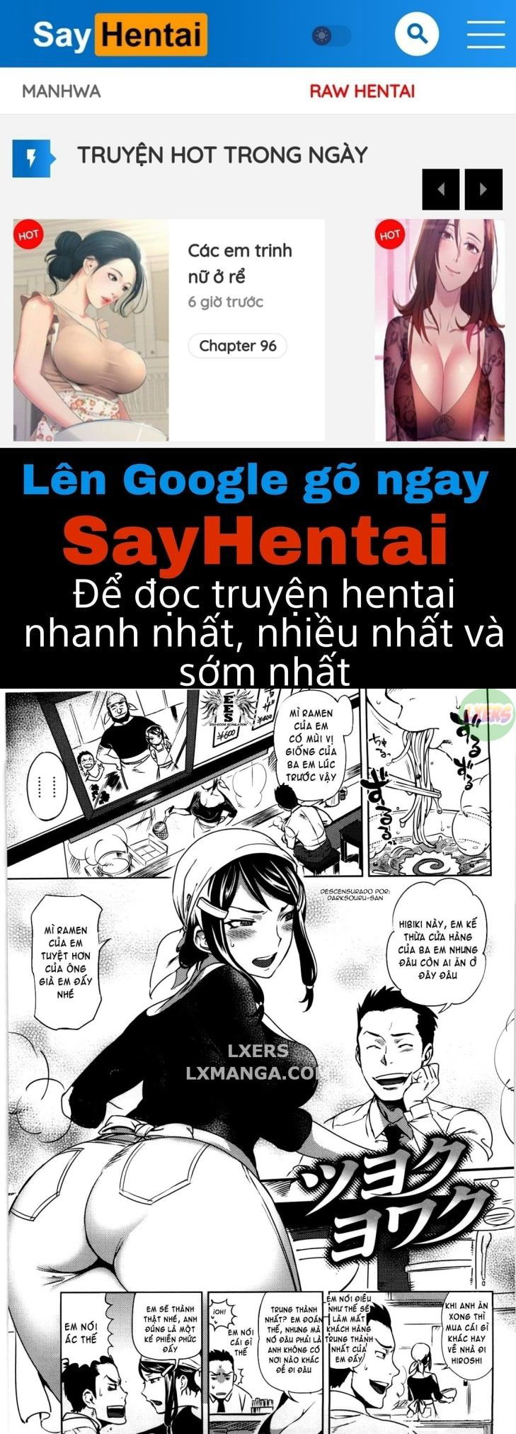 koibito-rule-for-sweet-lover-chap-13-0 integer