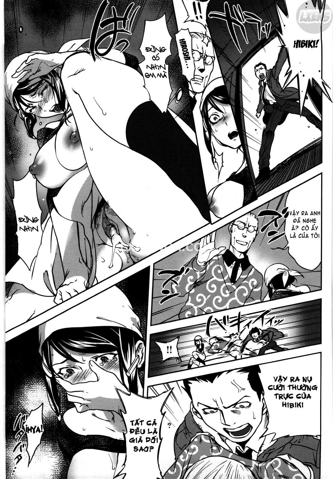 koibito-rule-for-sweet-lover-chap-13-8 integer