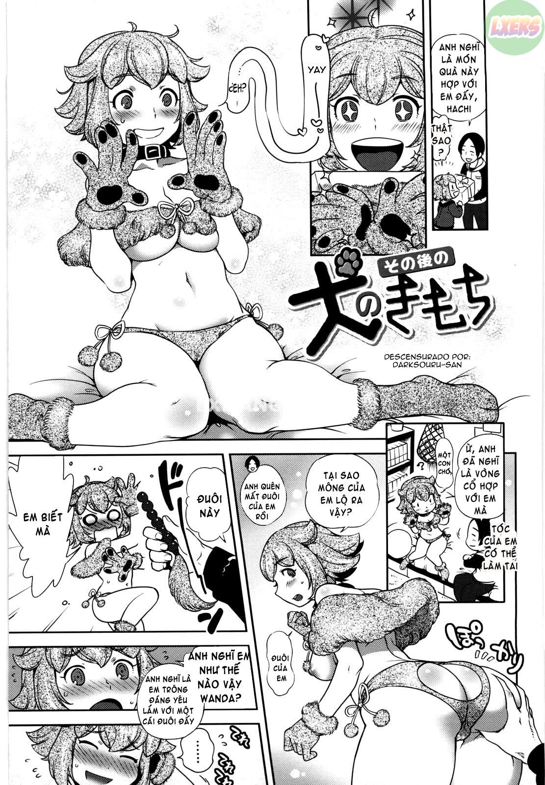 koibito-rule-for-sweet-lover-chap-13-18 integer