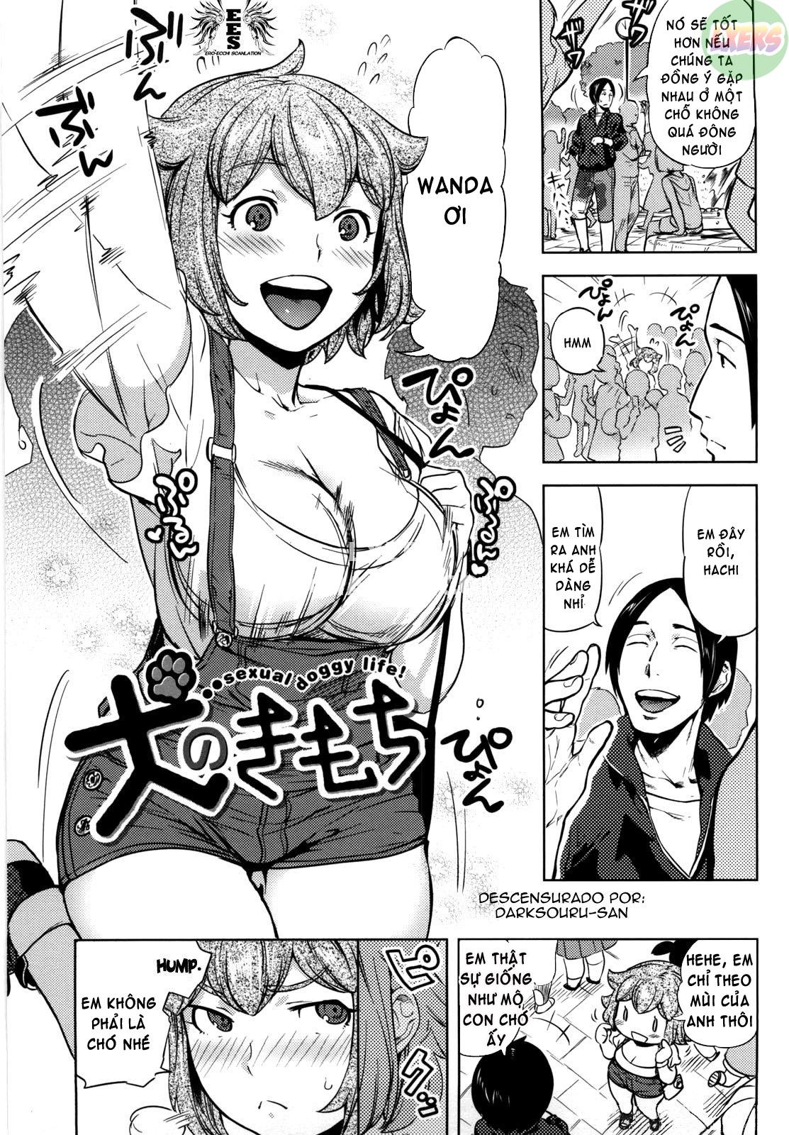 koibito-rule-for-sweet-lover-chap-2-3 integer