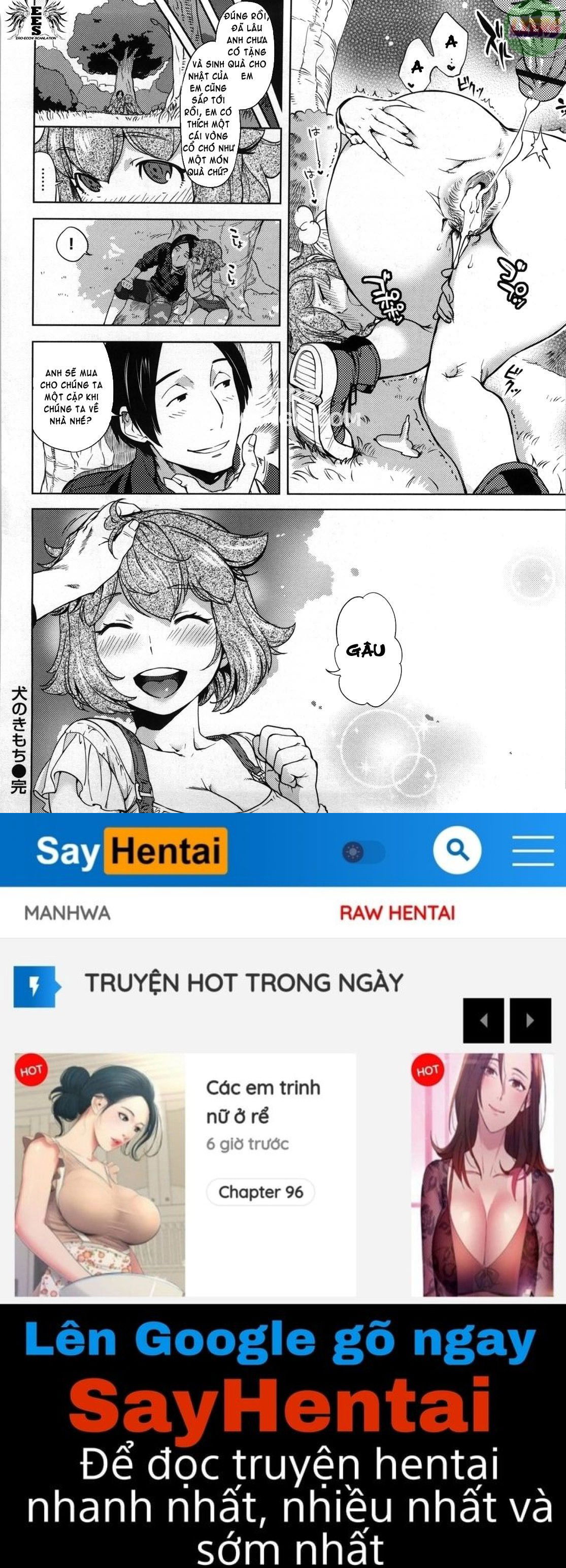 koibito-rule-for-sweet-lover-chap-2-18 integer