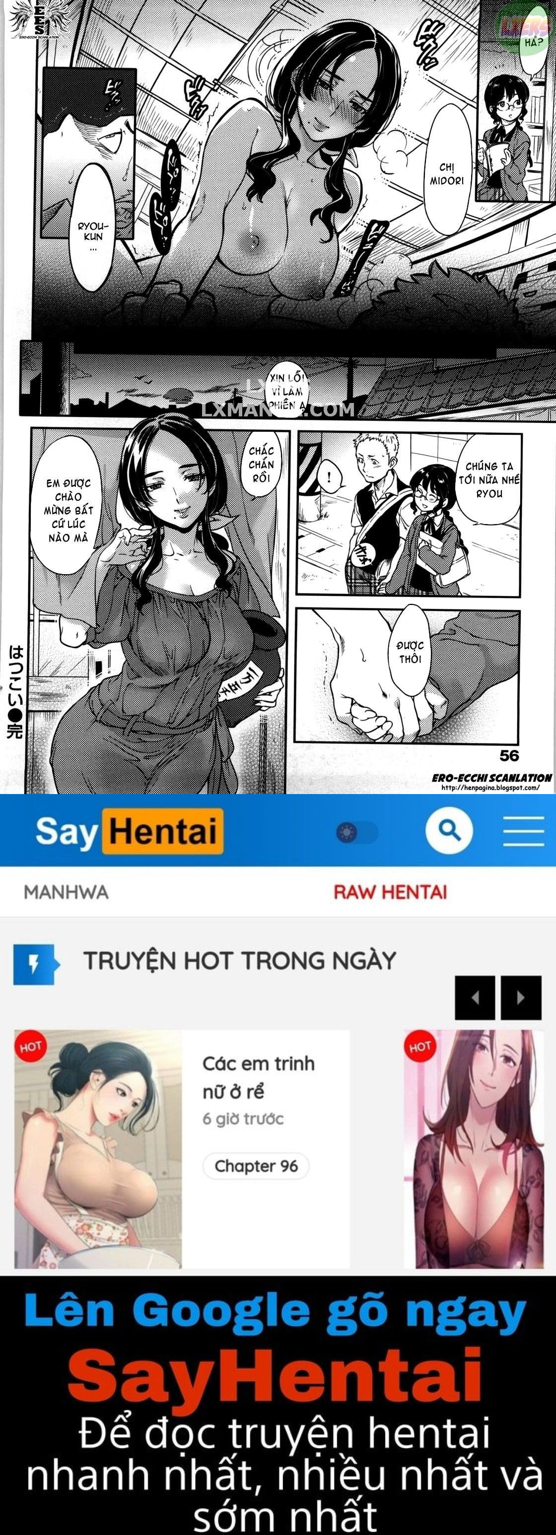 koibito-rule-for-sweet-lover-chap-3-18 integer