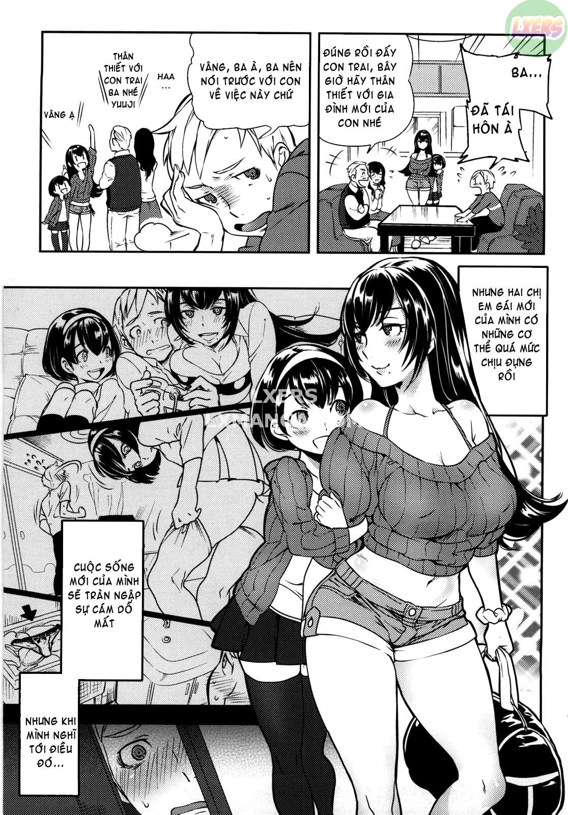 koibito-rule-for-sweet-lover-chap-4-5 integer