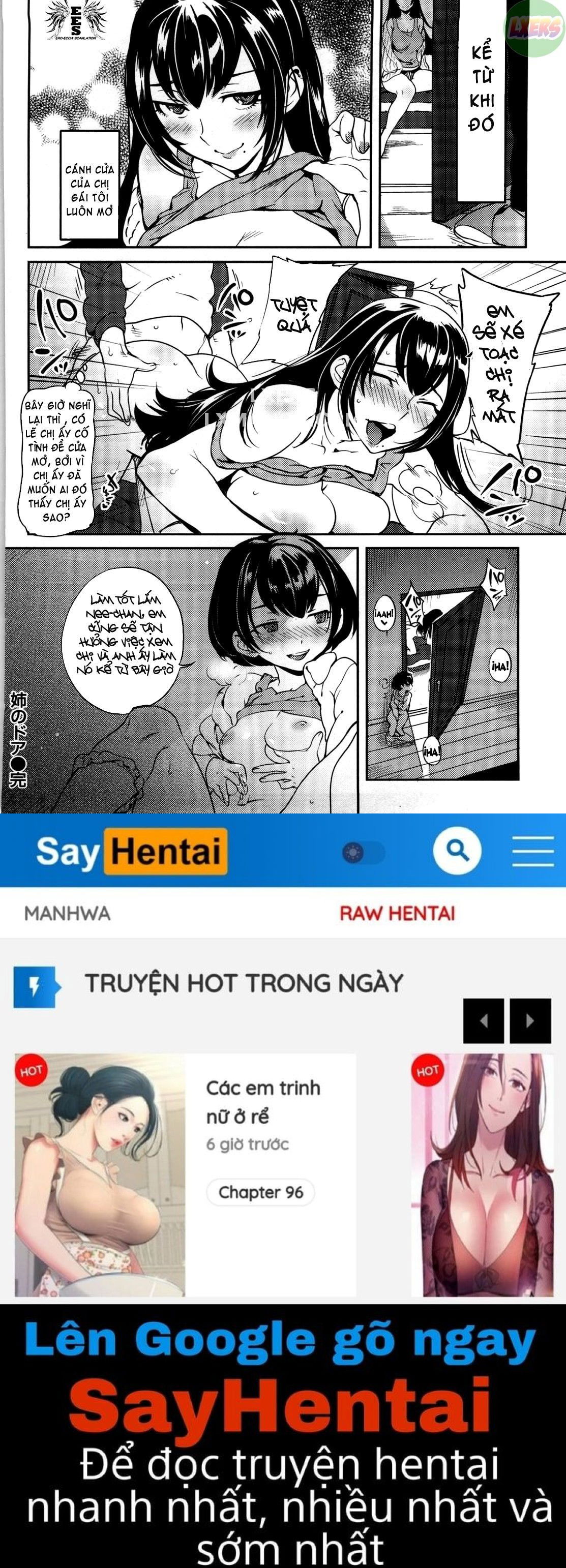 koibito-rule-for-sweet-lover-chap-4-18 integer