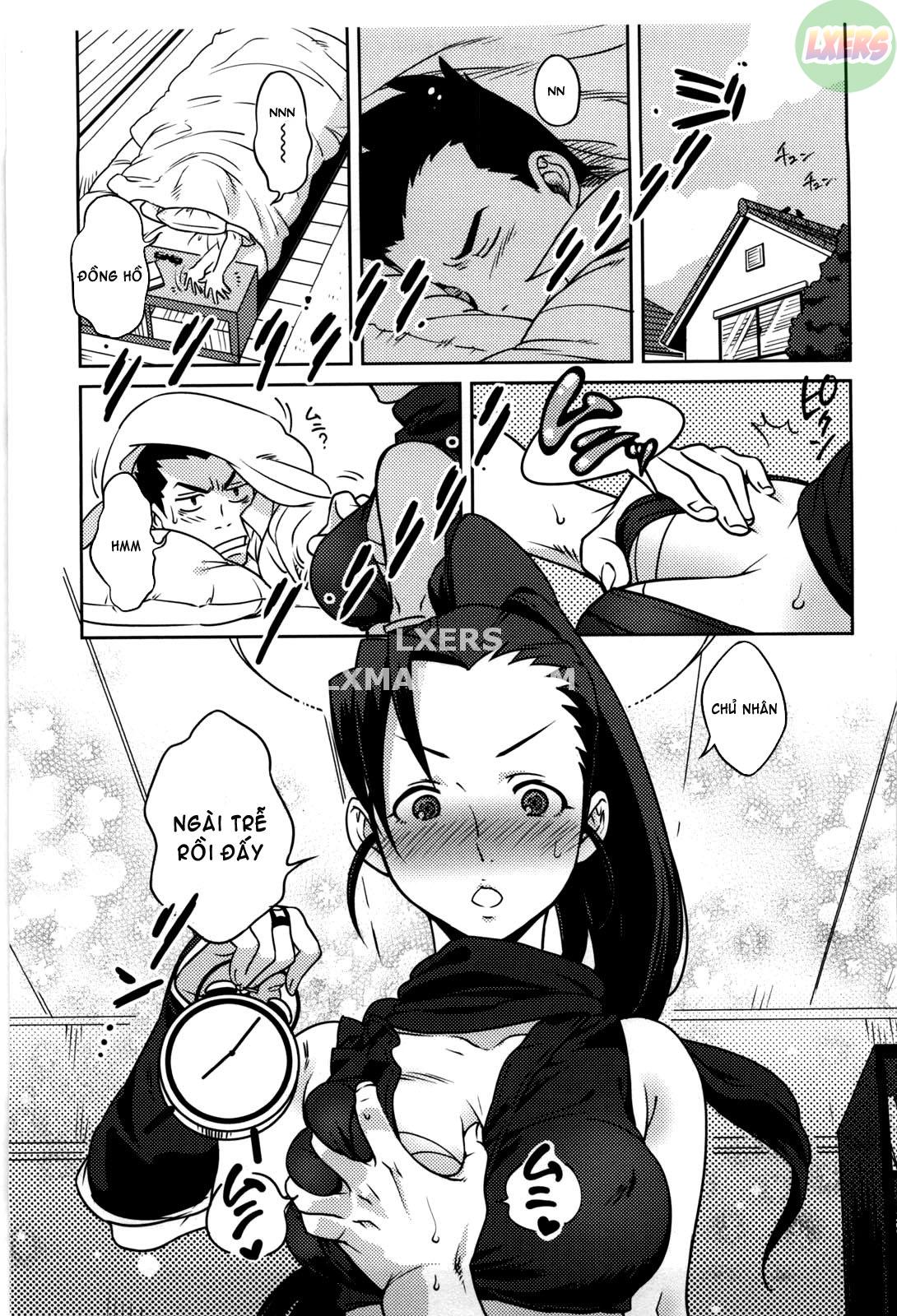 koibito-rule-for-sweet-lover-chap-7-3 integer