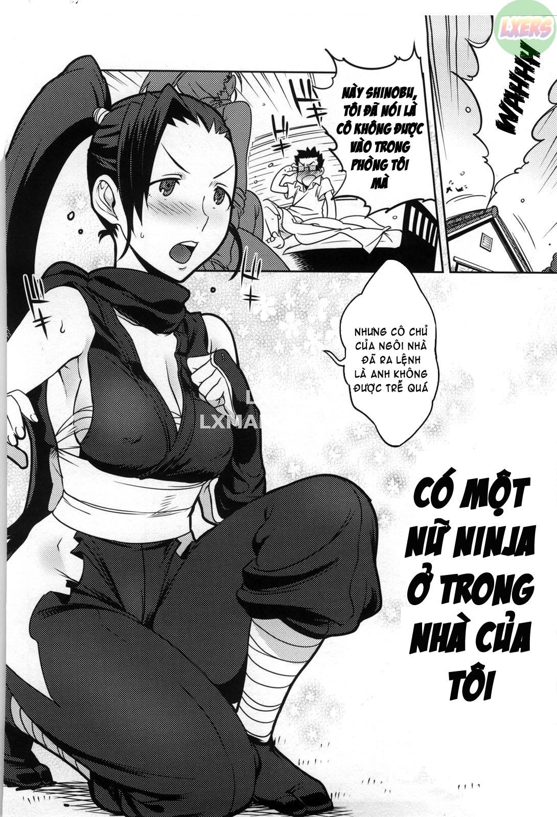 koibito-rule-for-sweet-lover-chap-7-4 integer