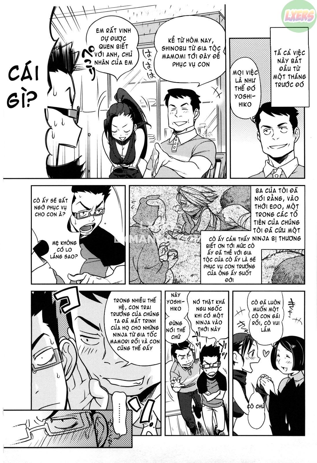 koibito-rule-for-sweet-lover-chap-7-5 integer