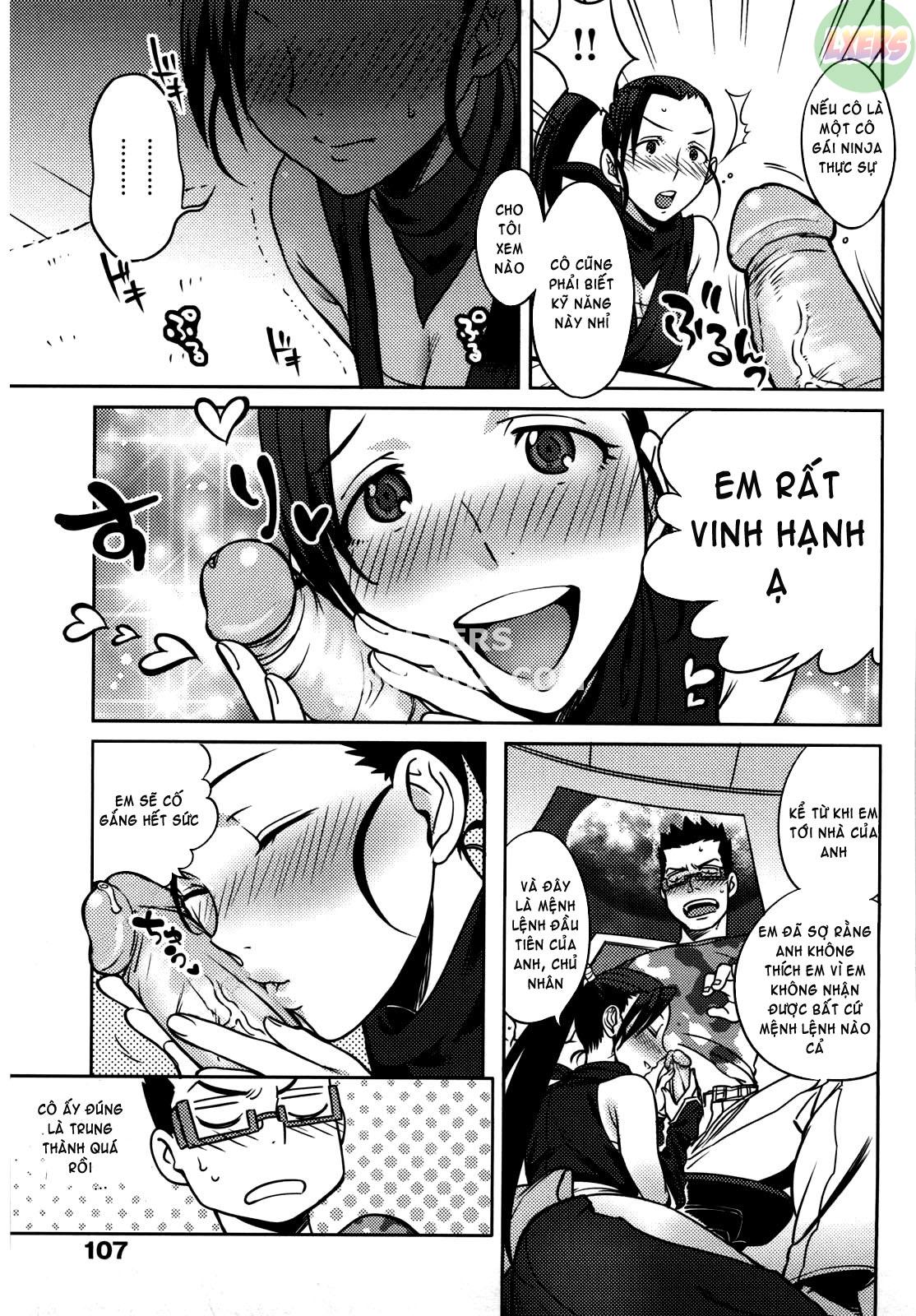 koibito-rule-for-sweet-lover-chap-7-9 integer