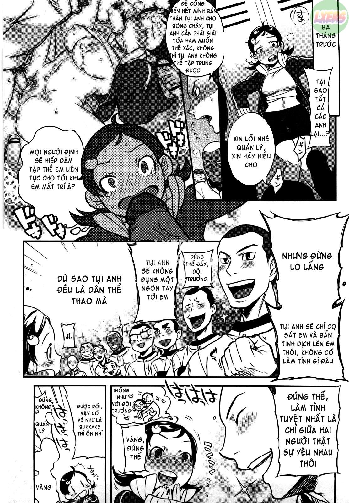 koibito-rule-for-sweet-lover-chap-8-7 integer