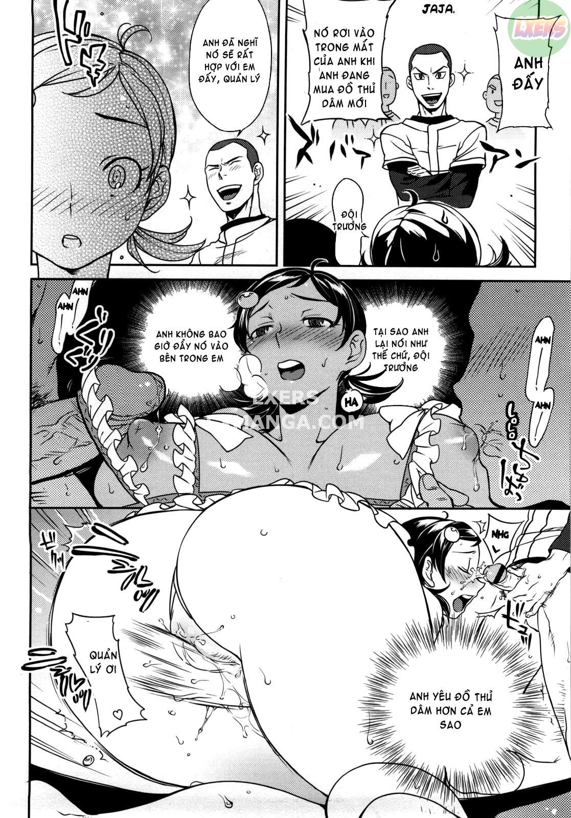 koibito-rule-for-sweet-lover-chap-9-6 integer