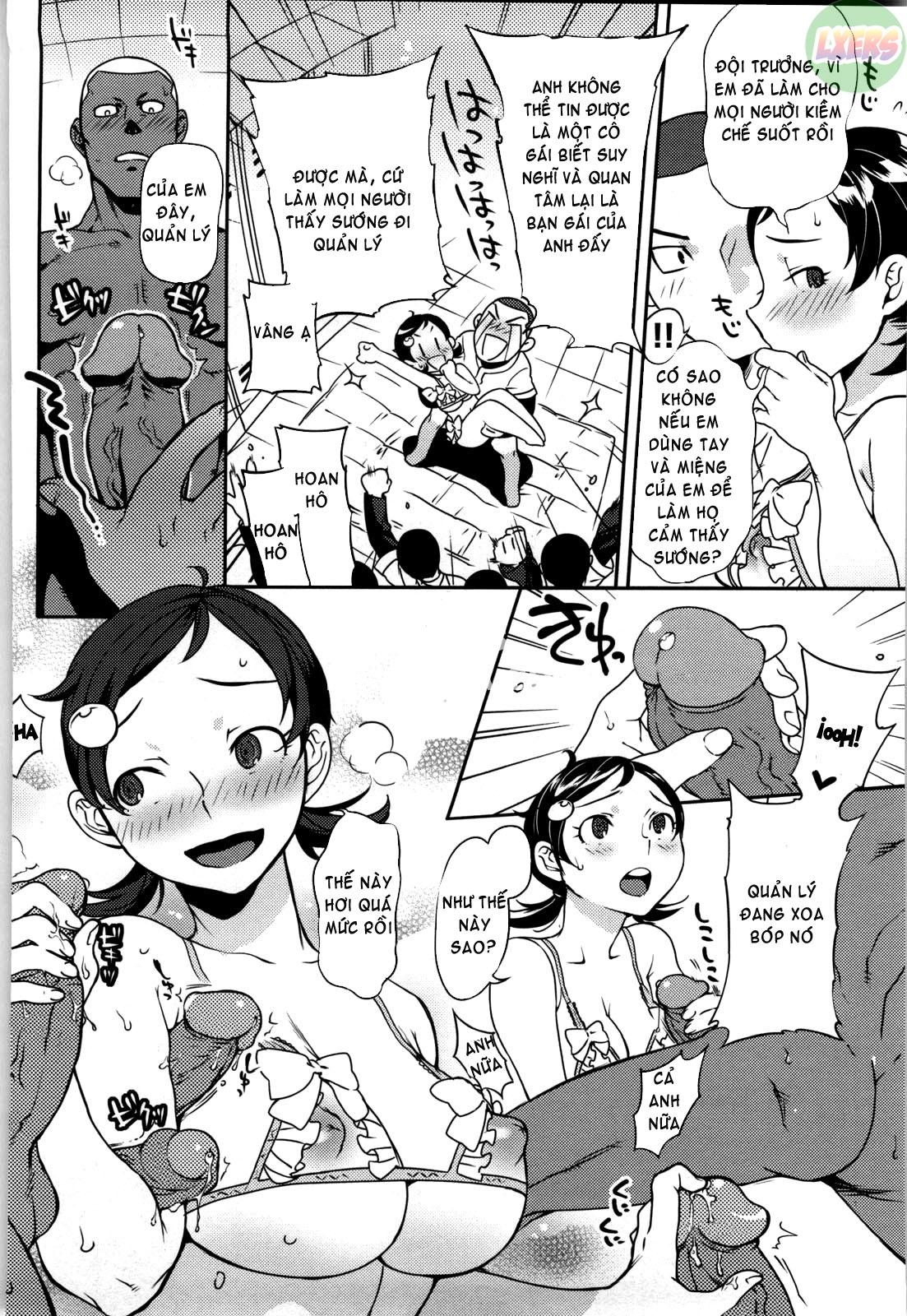 koibito-rule-for-sweet-lover-chap-9-10 integer