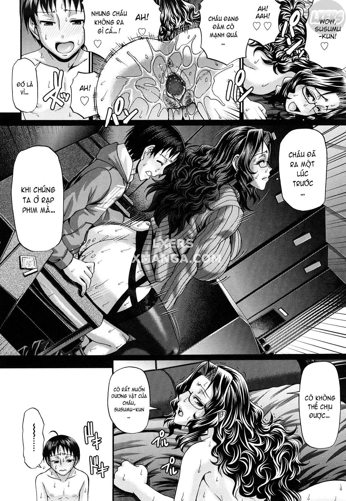 candy-house-chap-10-8 integer