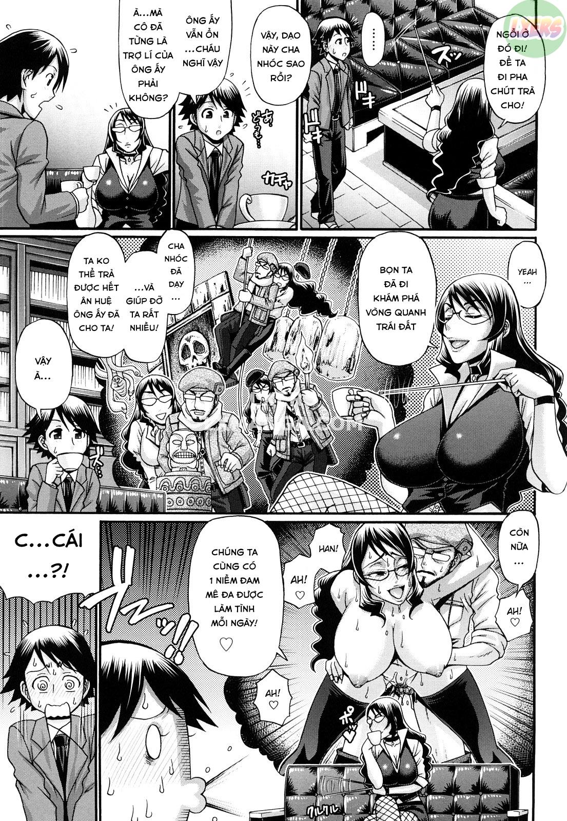 candy-house-chap-2-5 integer