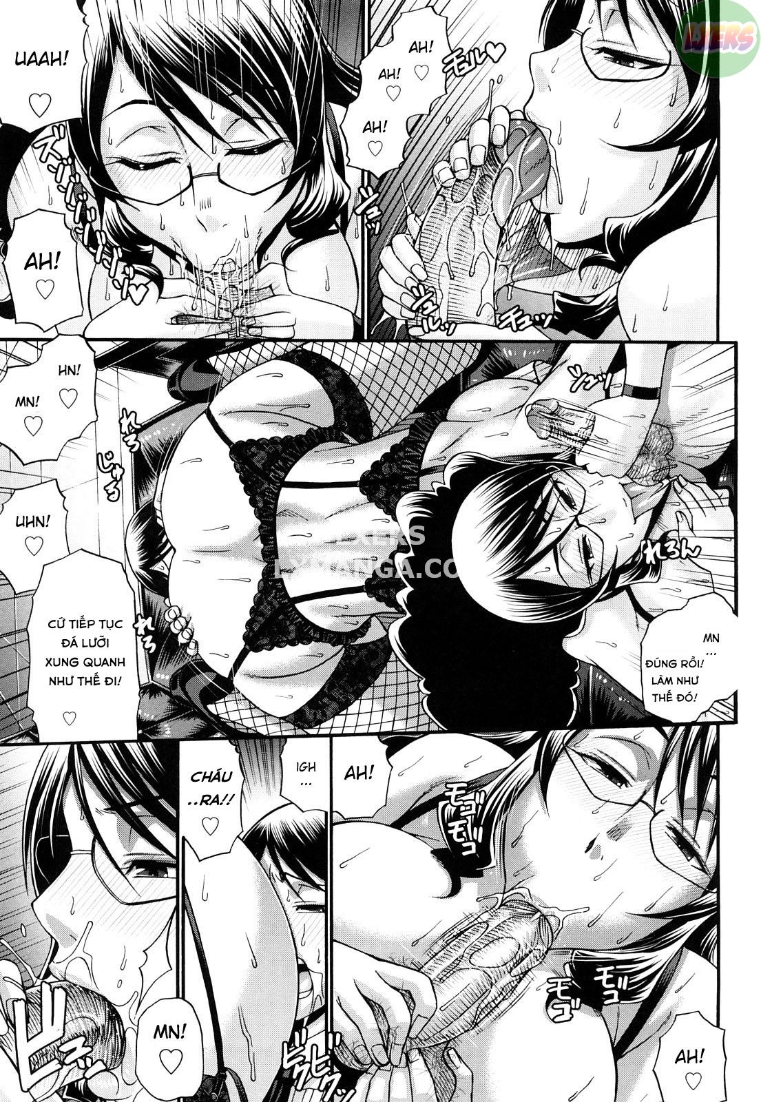 candy-house-chap-2-9 integer