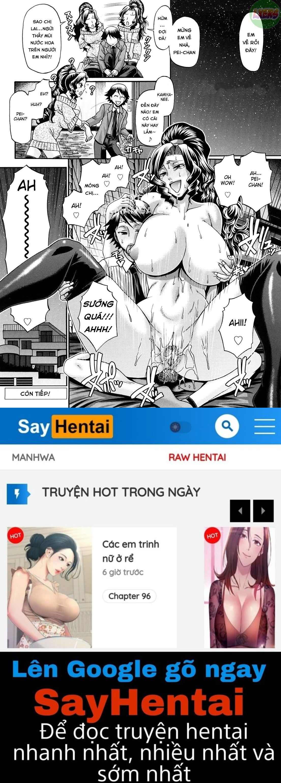 candy-house-chap-2-22 integer