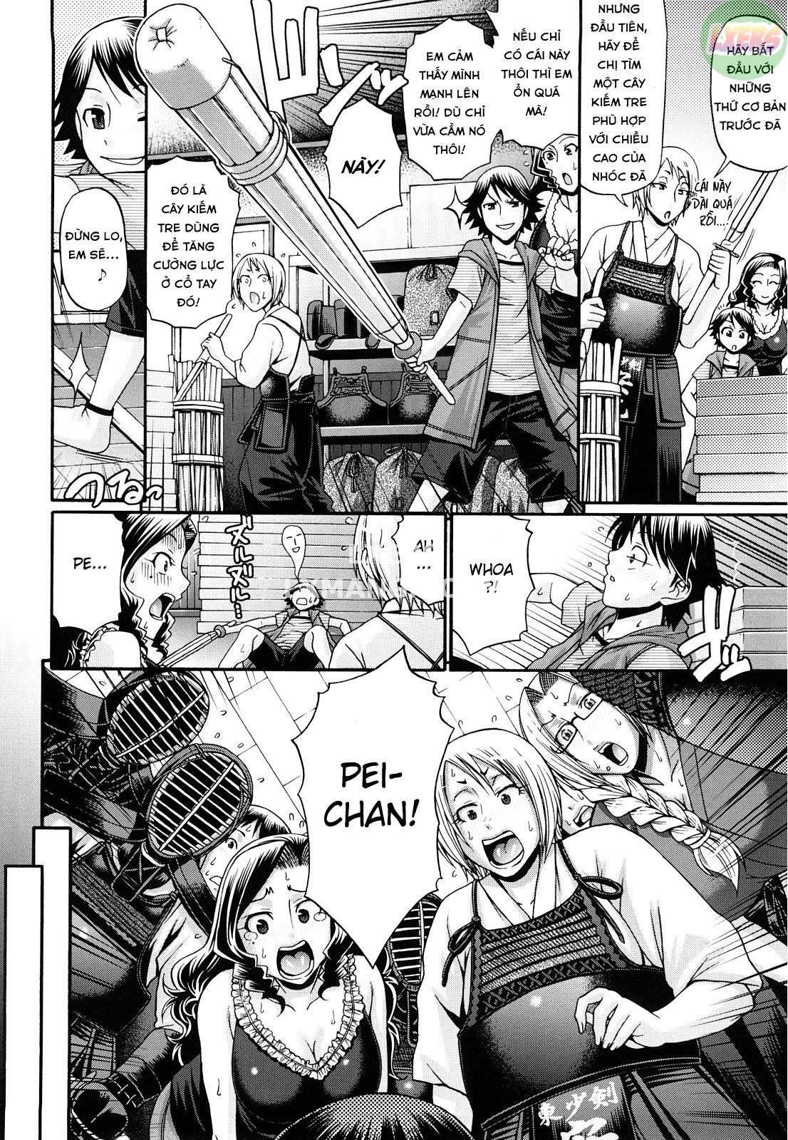 candy-house-chap-3-4 integer