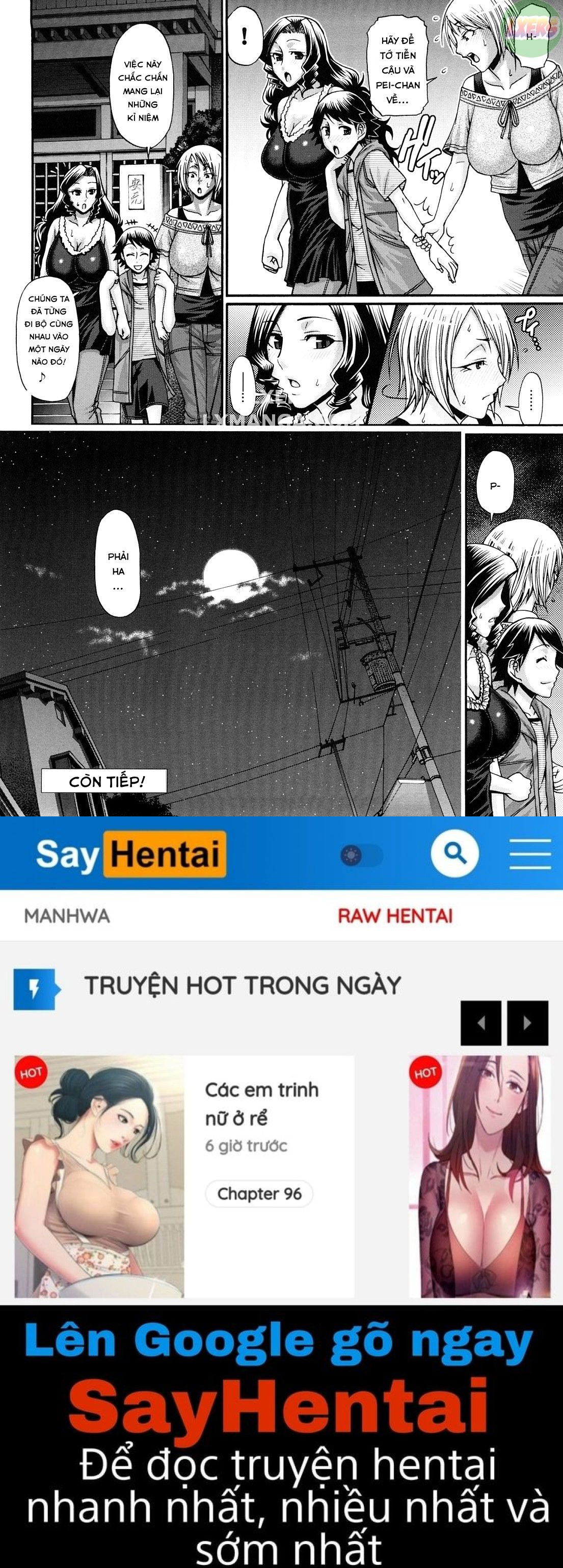 candy-house-chap-3-22 integer