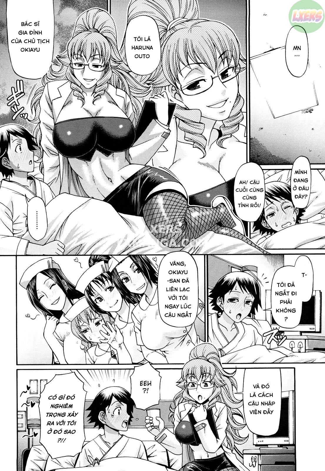 candy-house-chap-4-8 integer