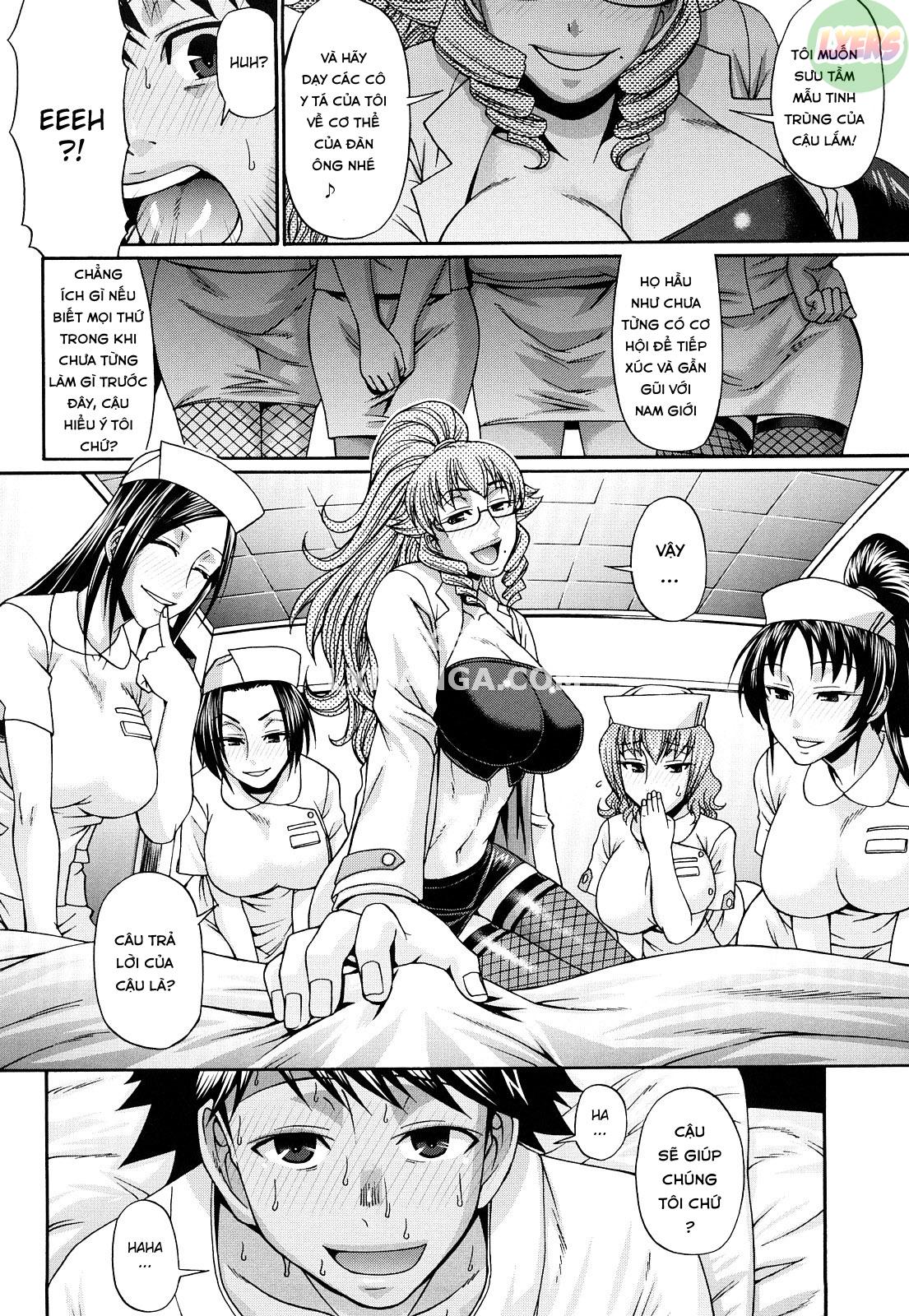 candy-house-chap-4-10 integer