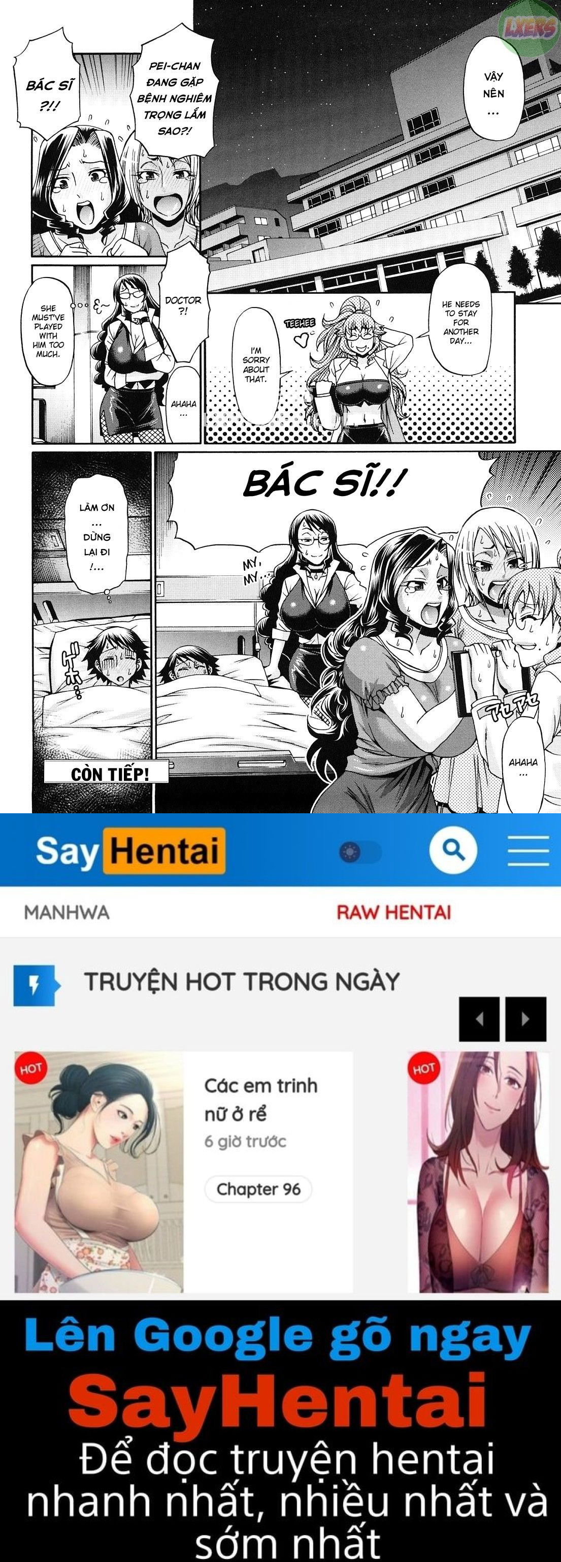 candy-house-chap-4-22 integer