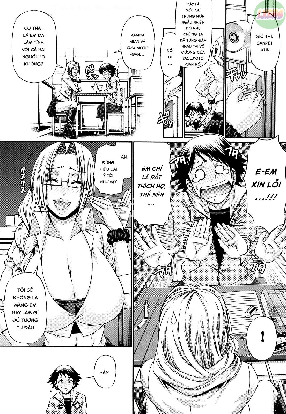 candy-house-chap-5-5 integer