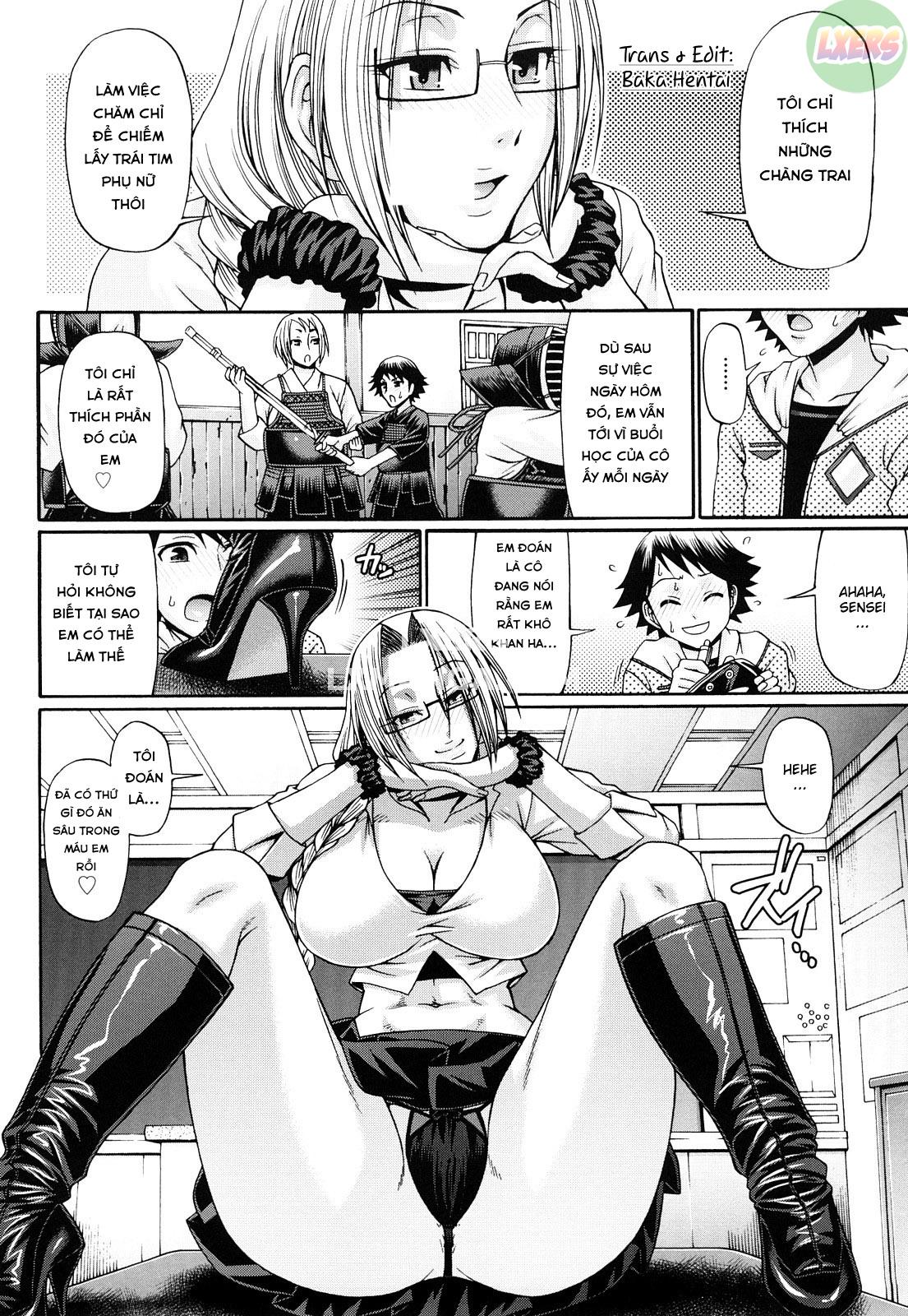 candy-house-chap-5-6 integer