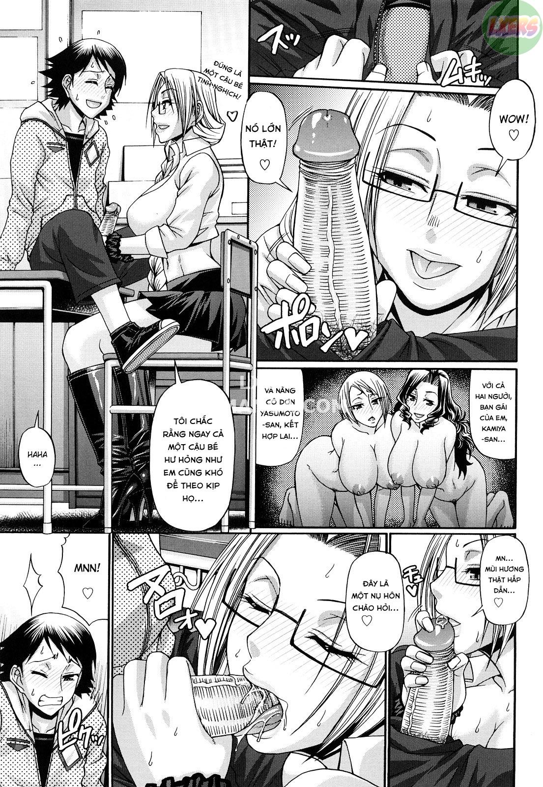 candy-house-chap-5-7 integer