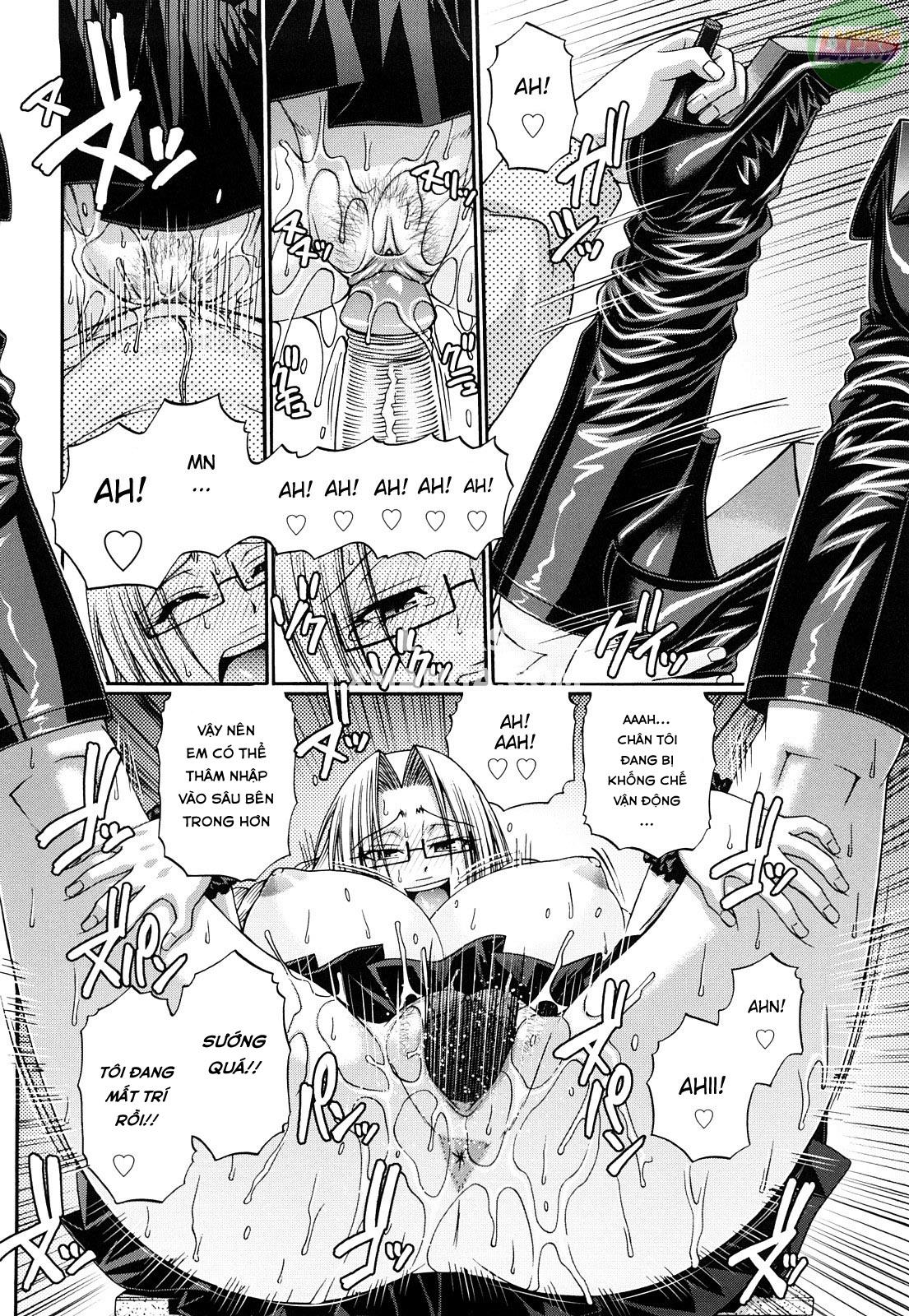 candy-house-chap-5-14 integer