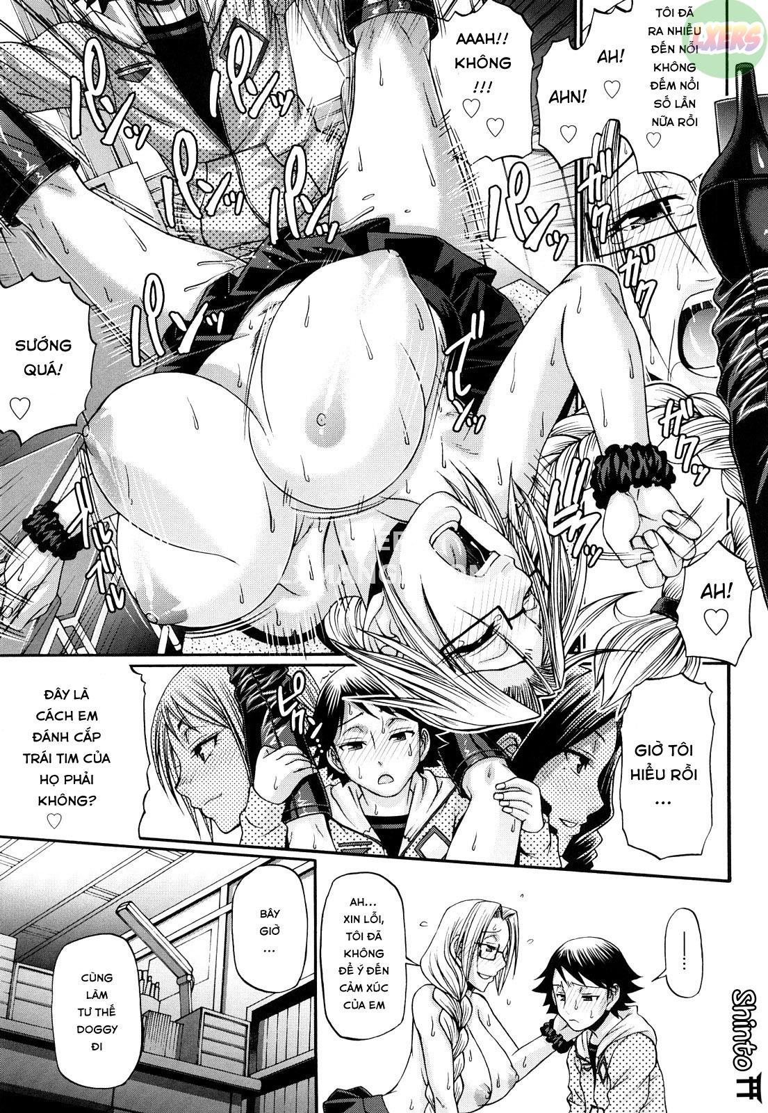 candy-house-chap-5-15 integer