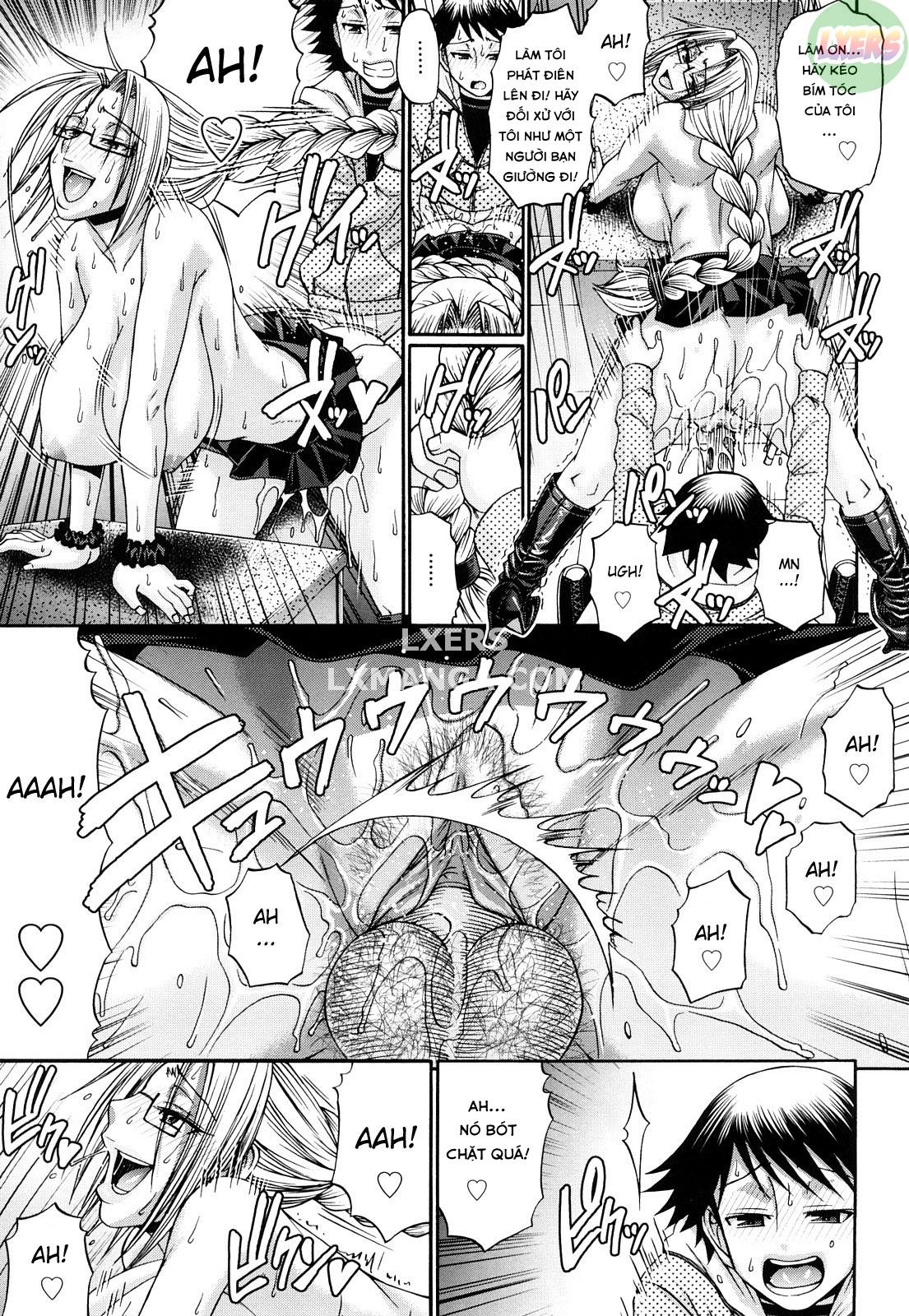 candy-house-chap-5-17 integer