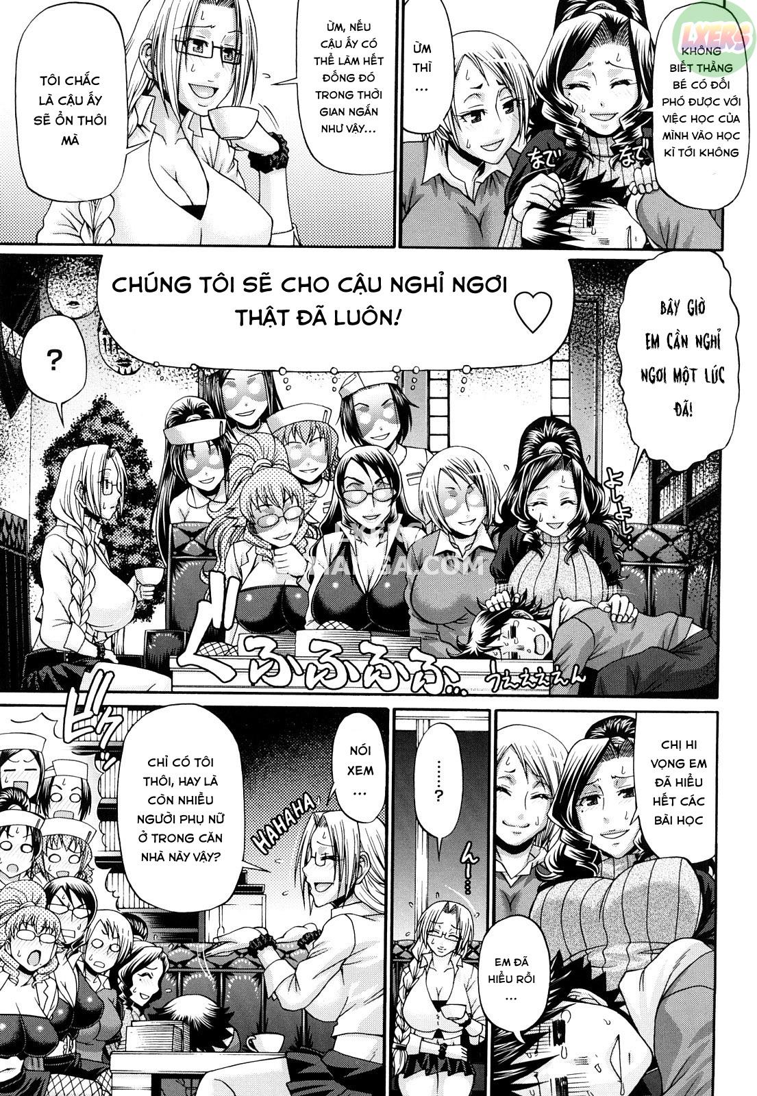 candy-house-chap-5-21 integer