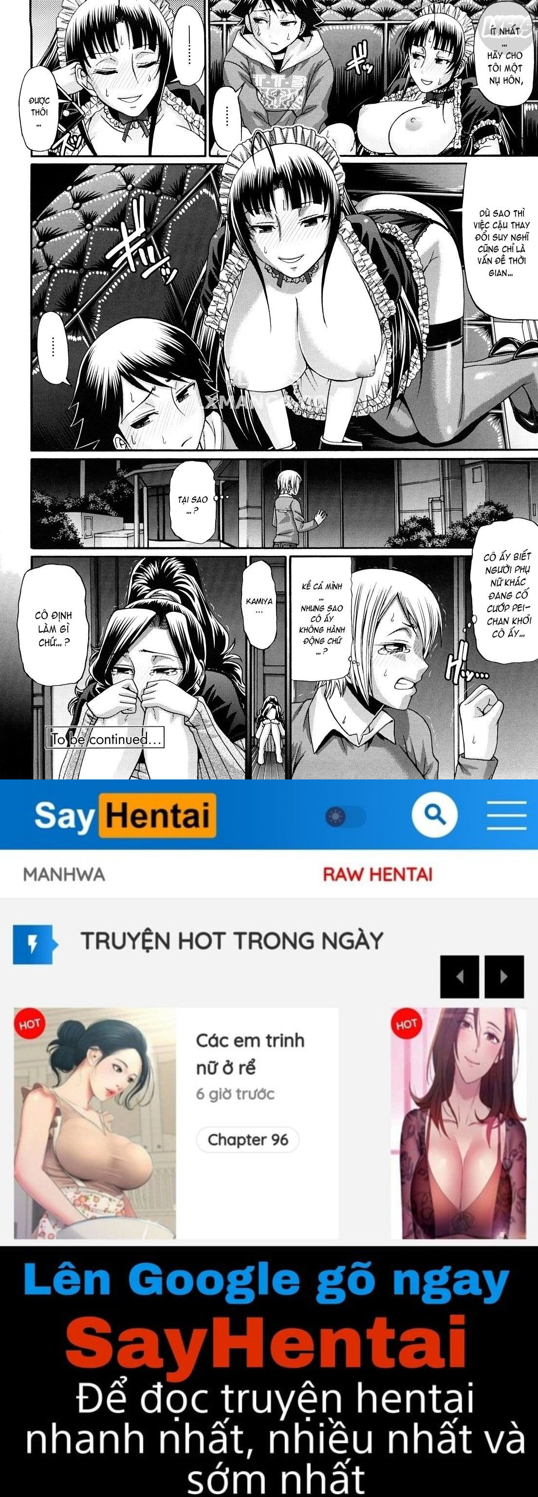 candy-house-chap-6-22 integer