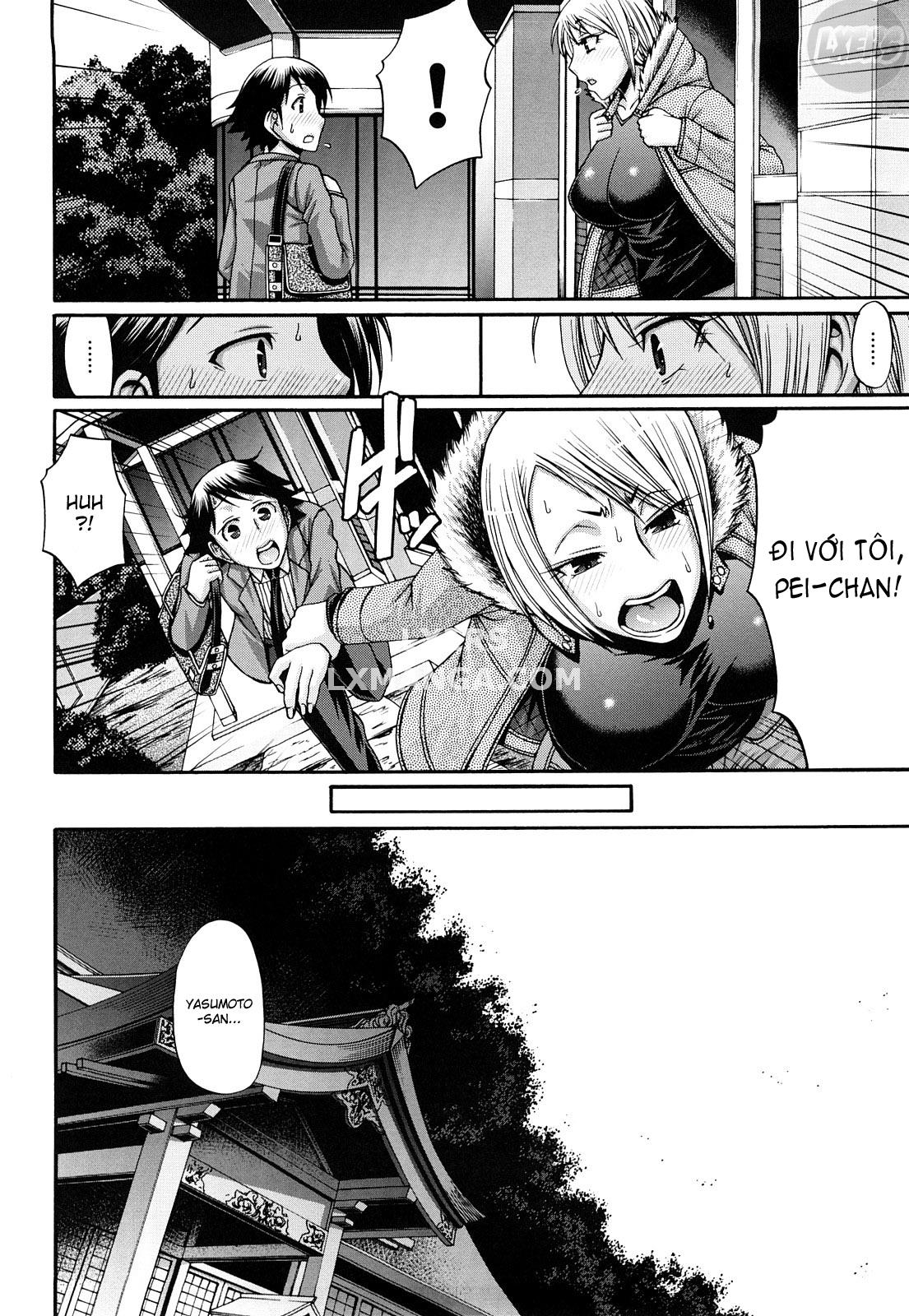 candy-house-chap-7-4 integer