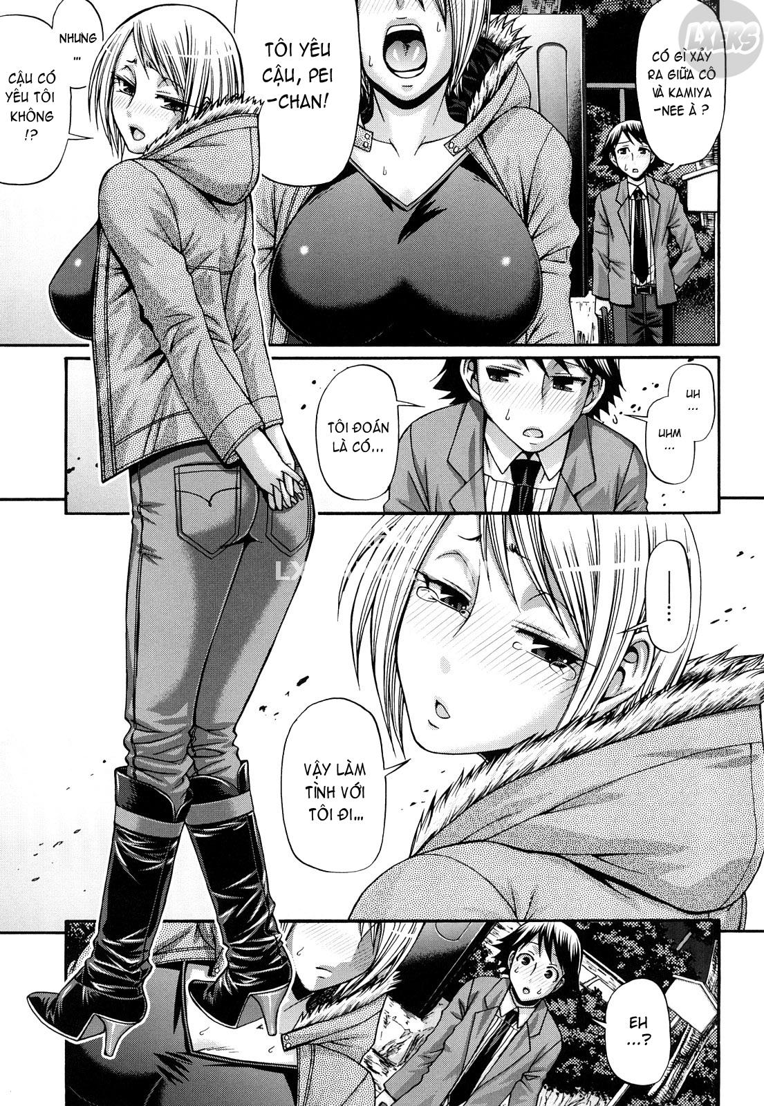 candy-house-chap-7-5 integer