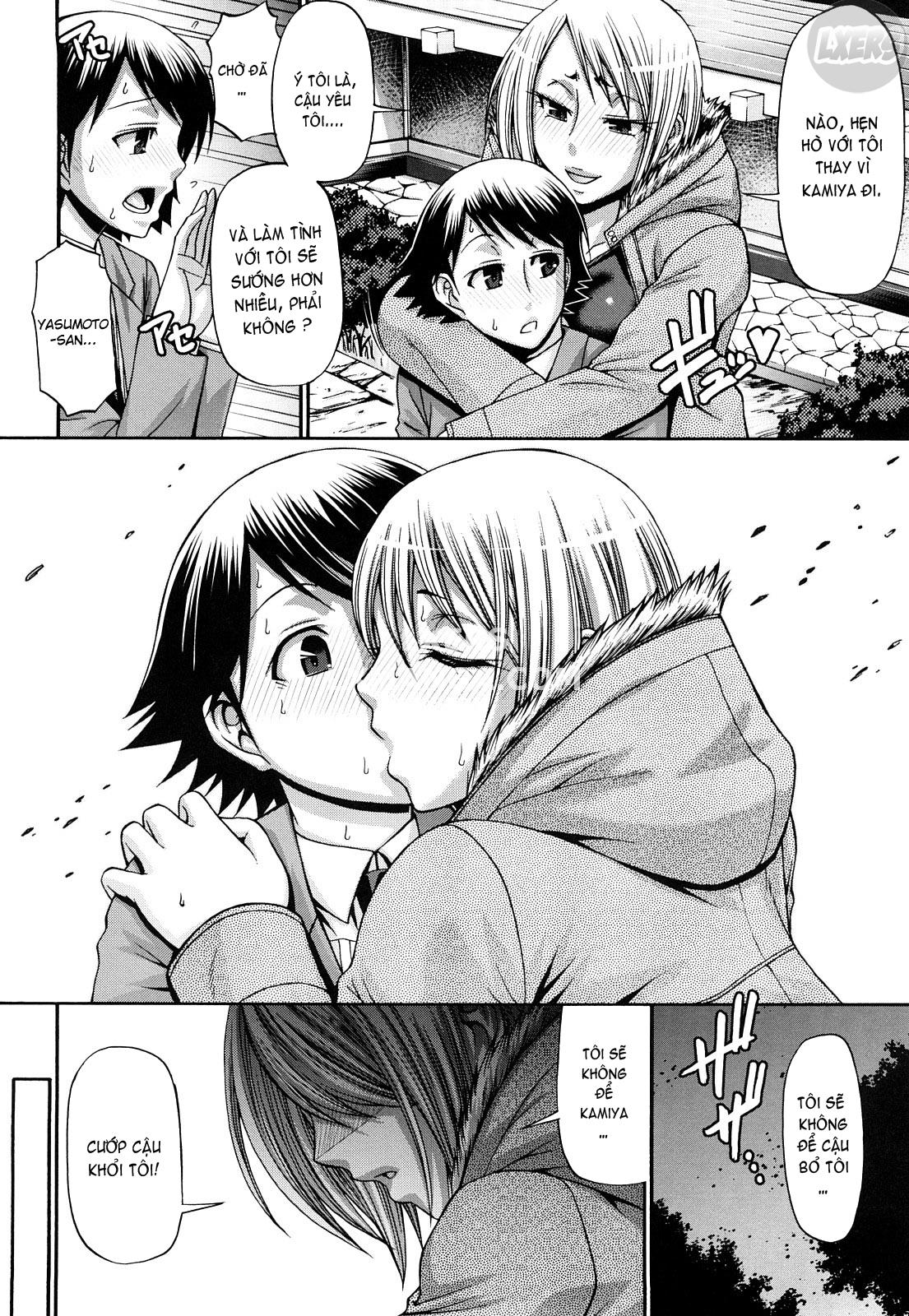 candy-house-chap-7-6 integer