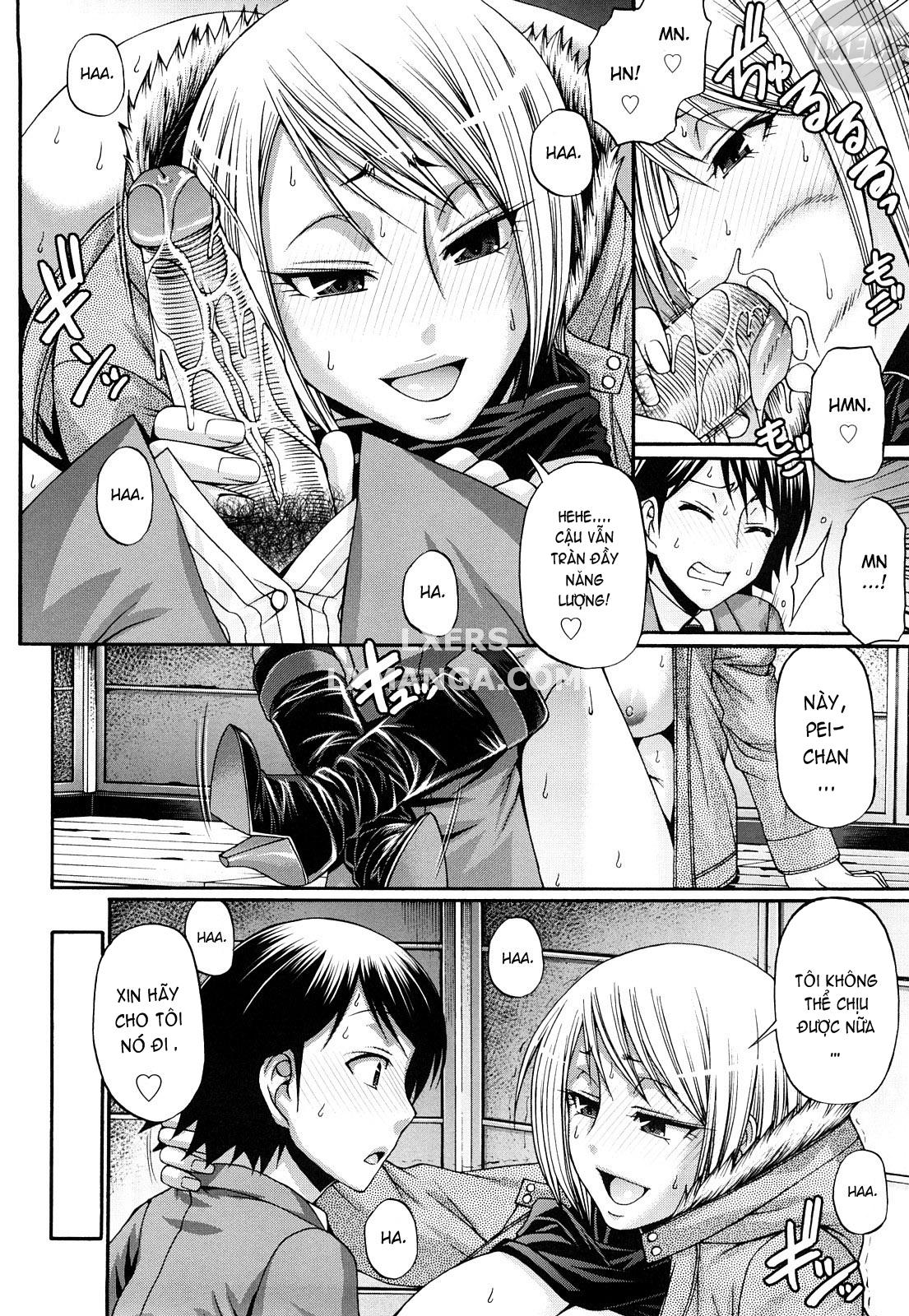 candy-house-chap-7-8 integer