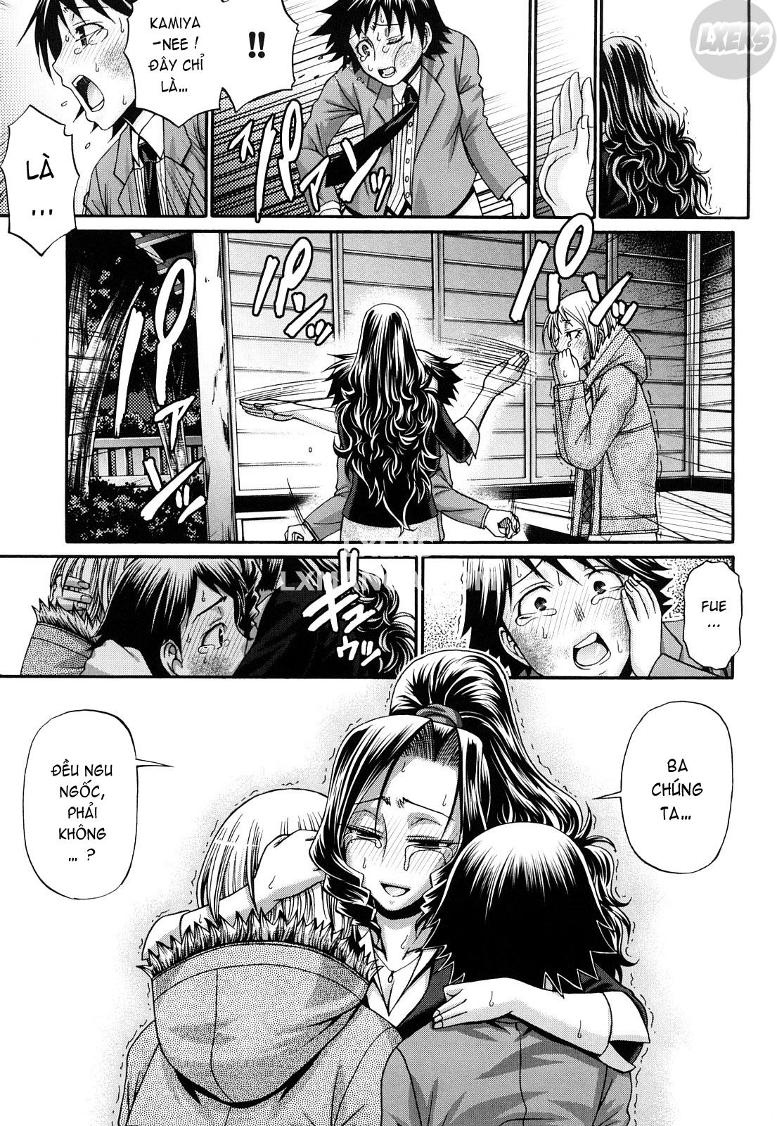 candy-house-chap-7-21 integer