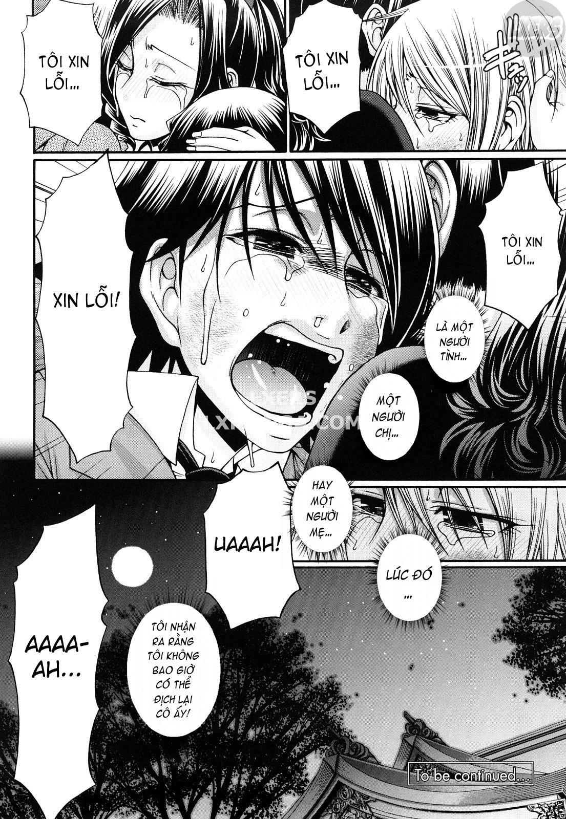 candy-house-chap-7-22 integer