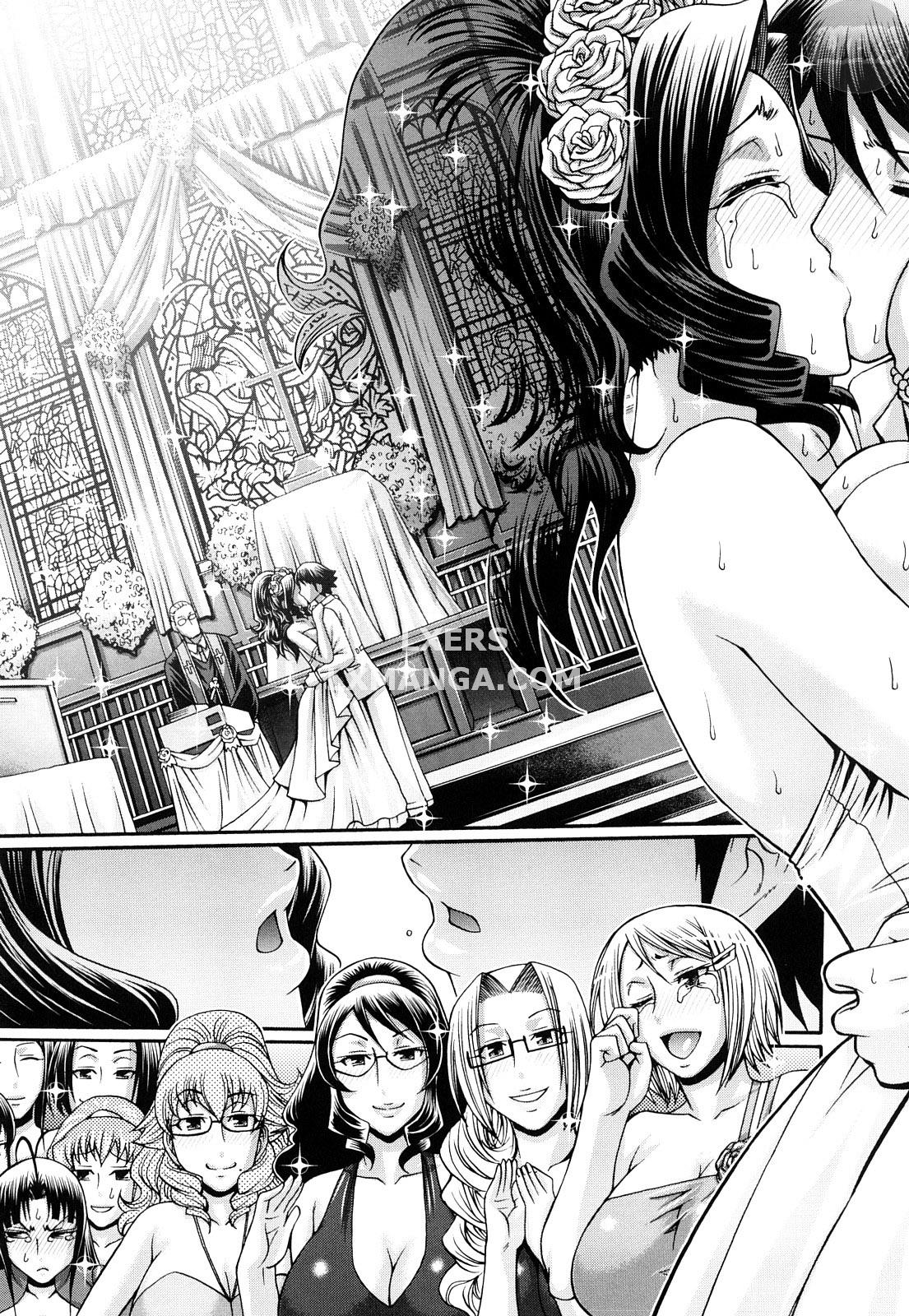 candy-house-chap-8-18 integer