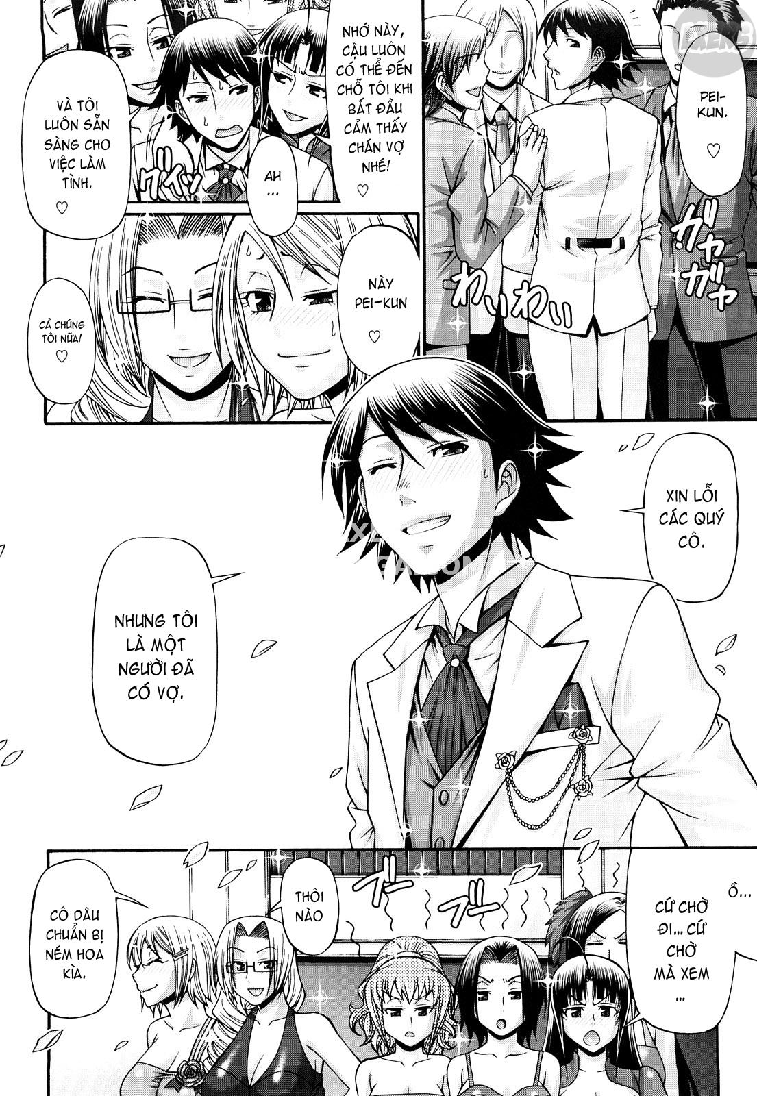 candy-house-chap-8-19 integer