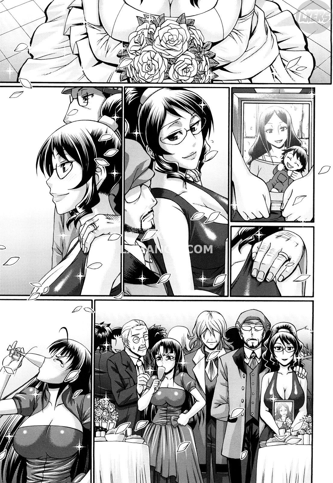 candy-house-chap-8-20 integer