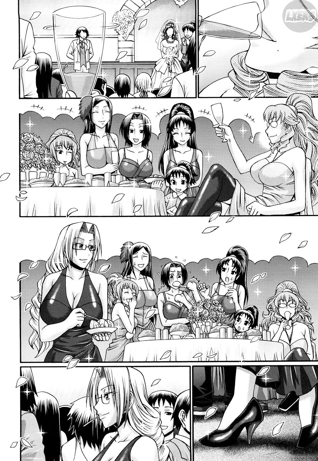 candy-house-chap-8-21 integer