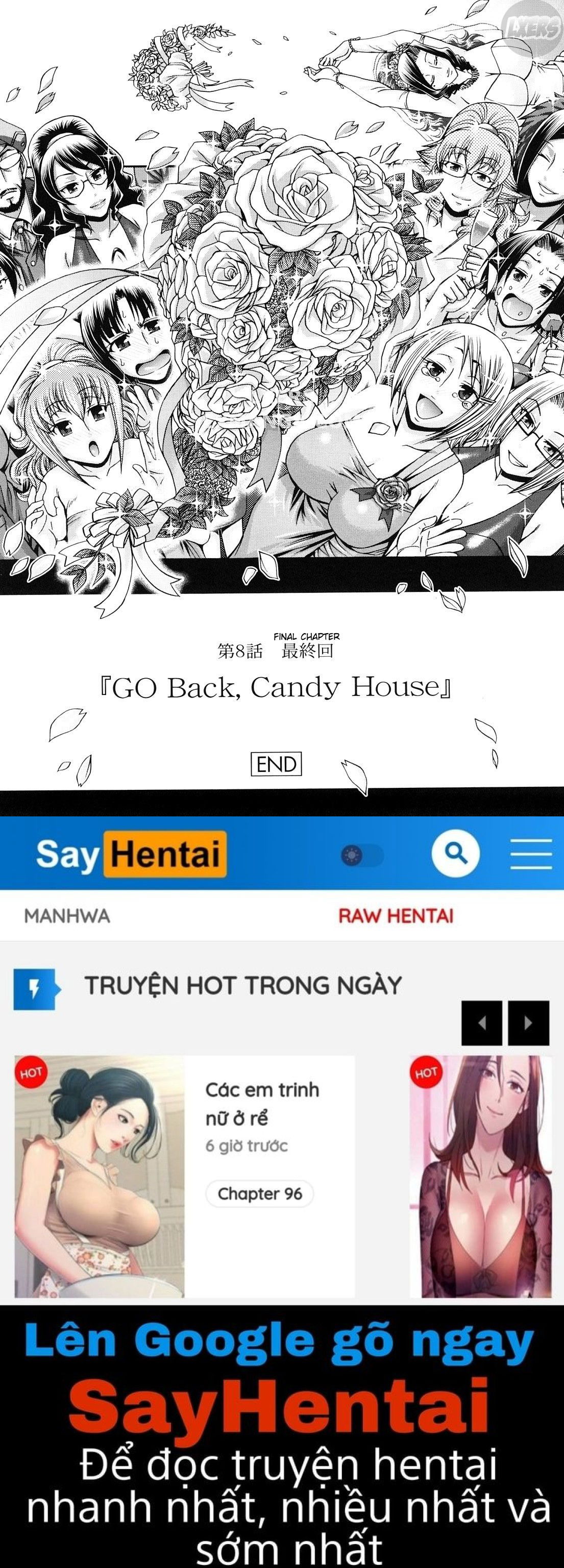 candy-house-chap-8-23 integer