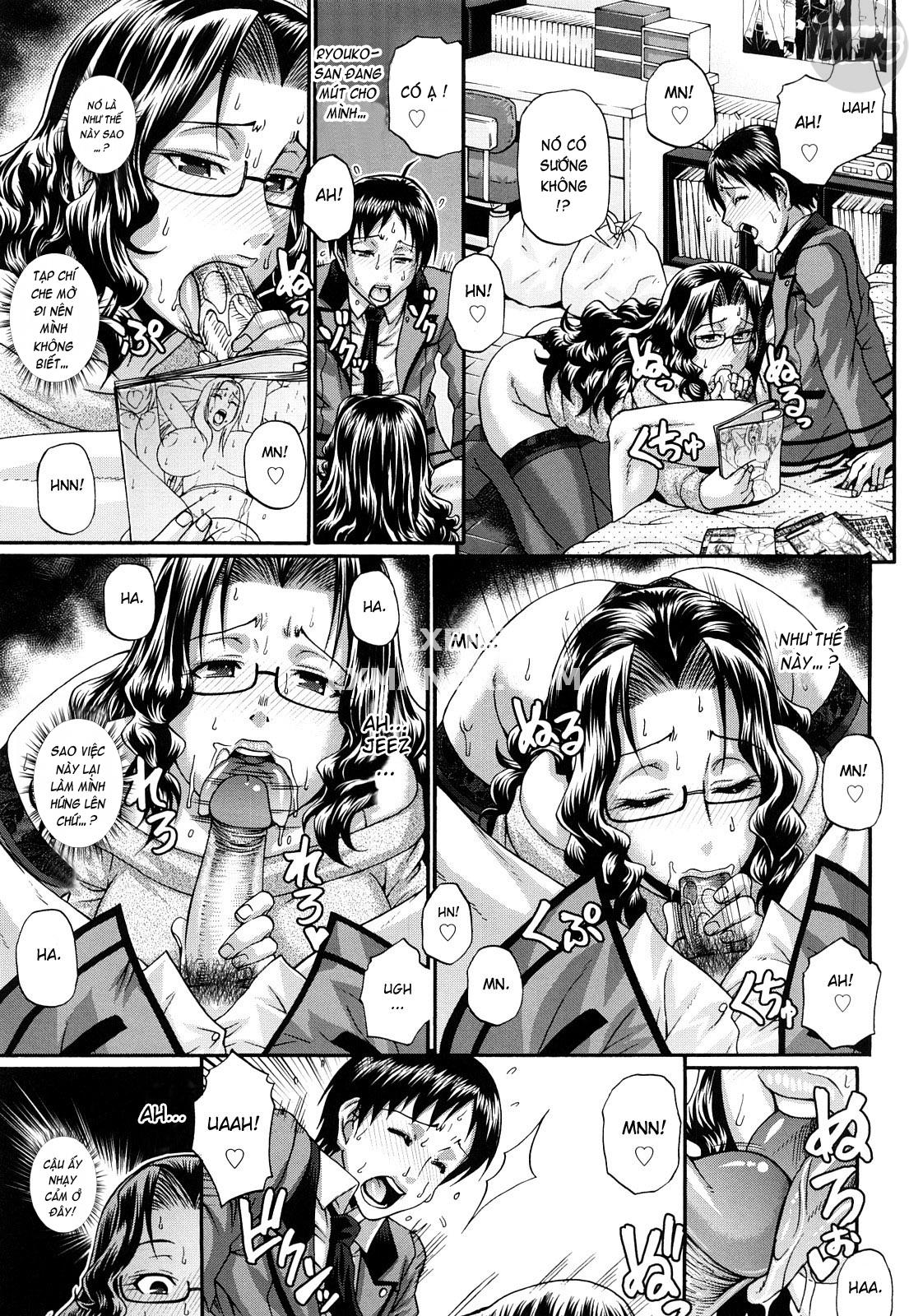 candy-house-chap-9-15 integer