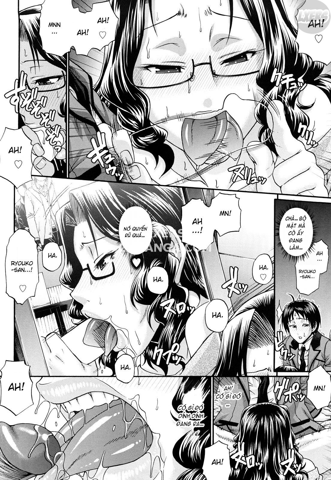 candy-house-chap-9-16 integer