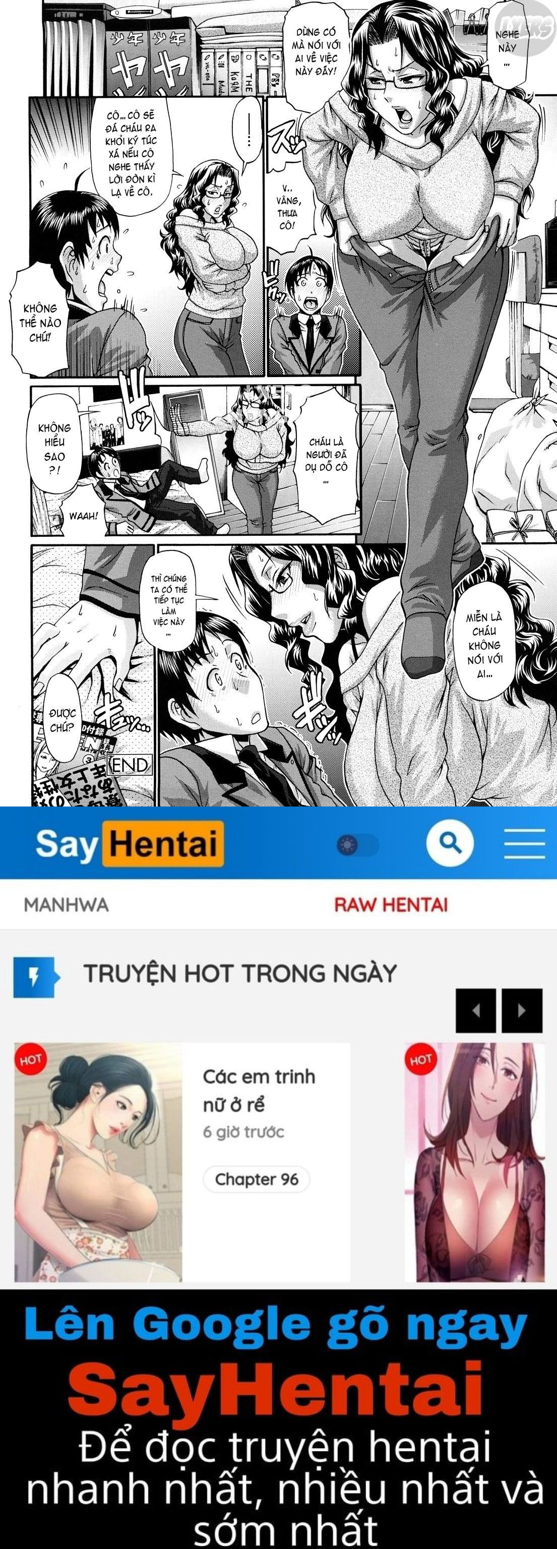 candy-house-chap-9-26 integer