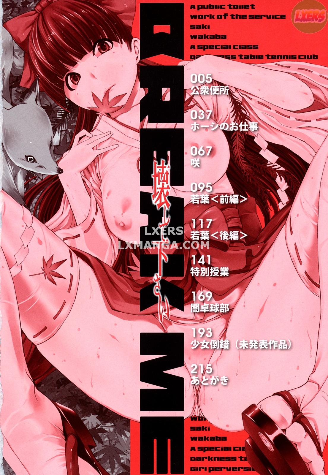 break-me-chap-1-8 integer