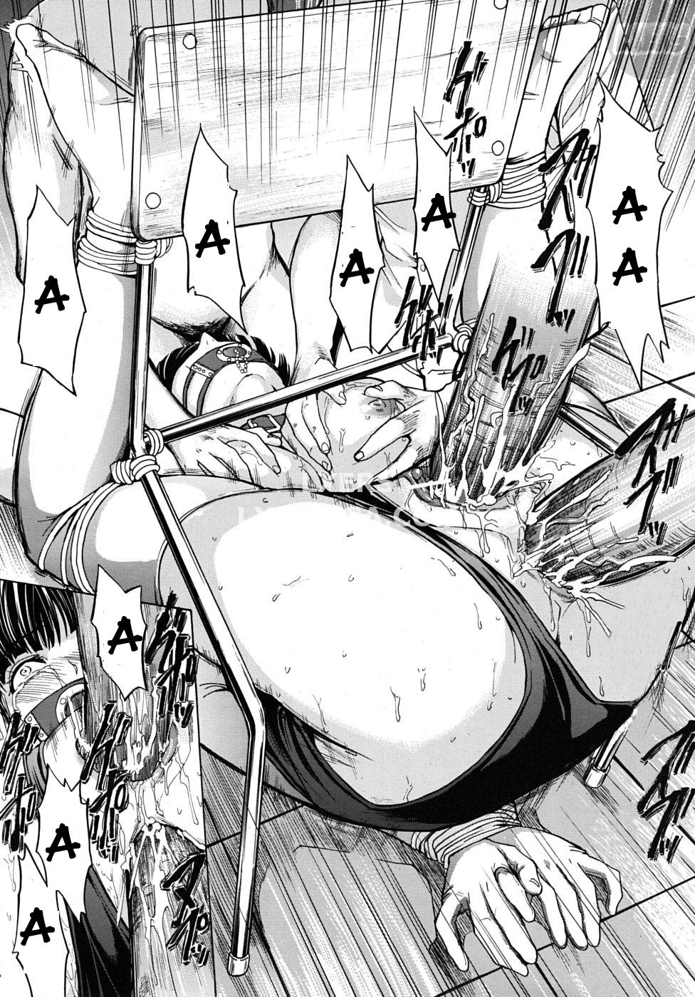 break-me-chap-1-30 integer