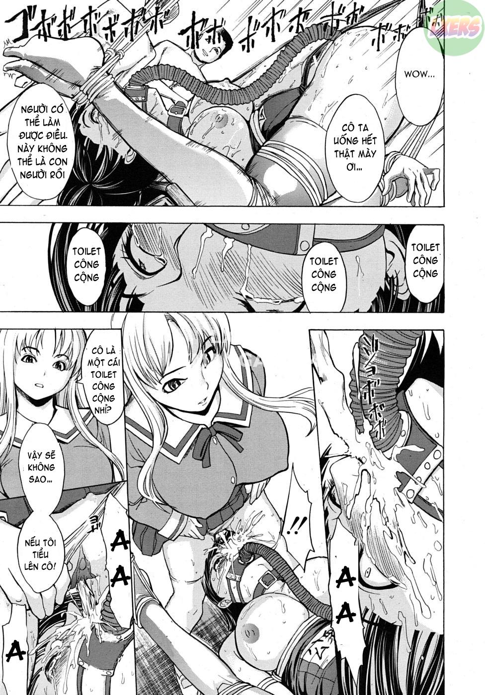 break-me-chap-1-35 integer