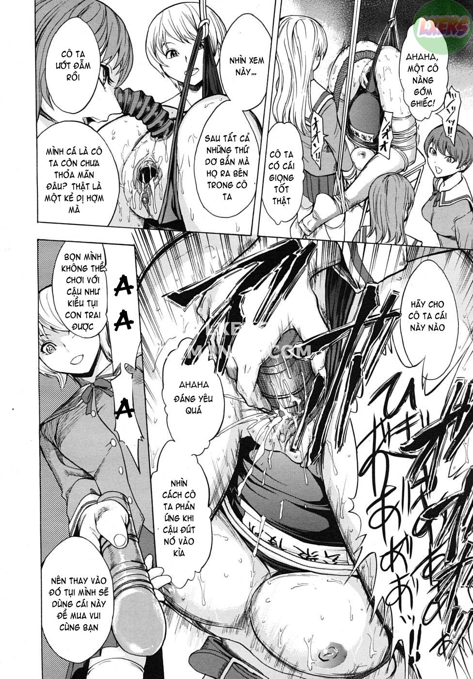 break-me-chap-1-36 integer